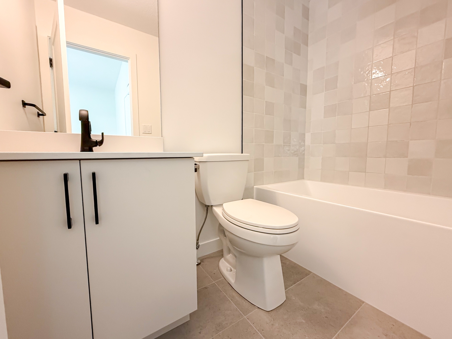 12407 122 Avenue NW, Edmonton - Upper - Photo 28