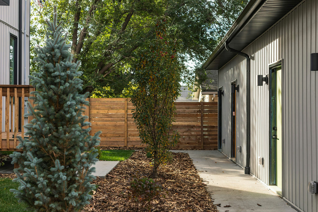 12407 122 Avenue NW, Edmonton - Upper - Photo 32