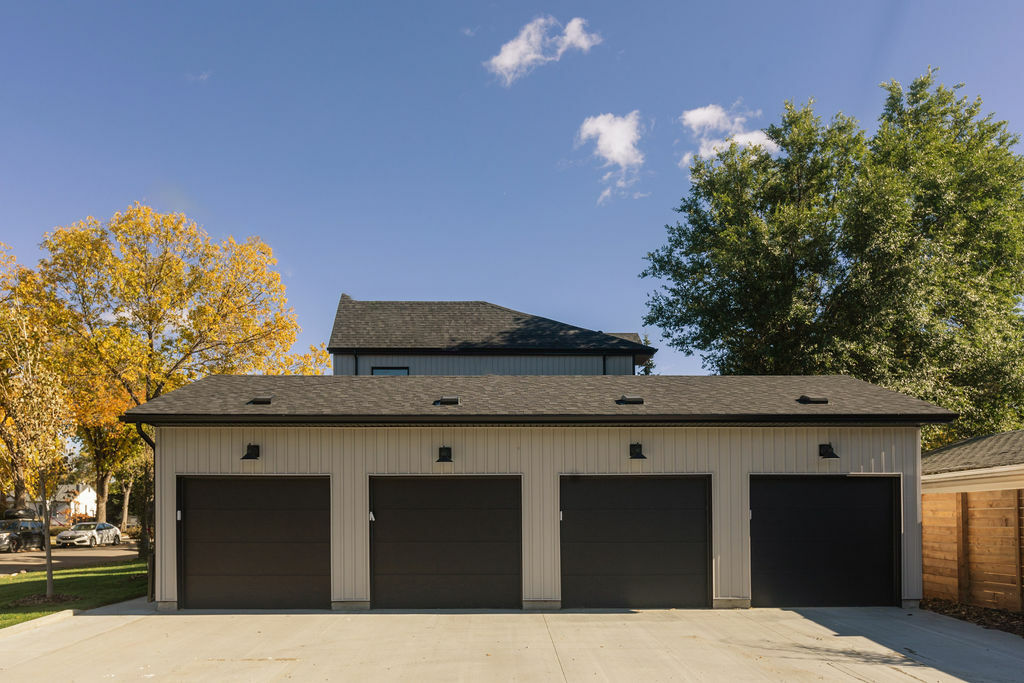 12407 122 Avenue NW, Edmonton - Upper - Photo 34