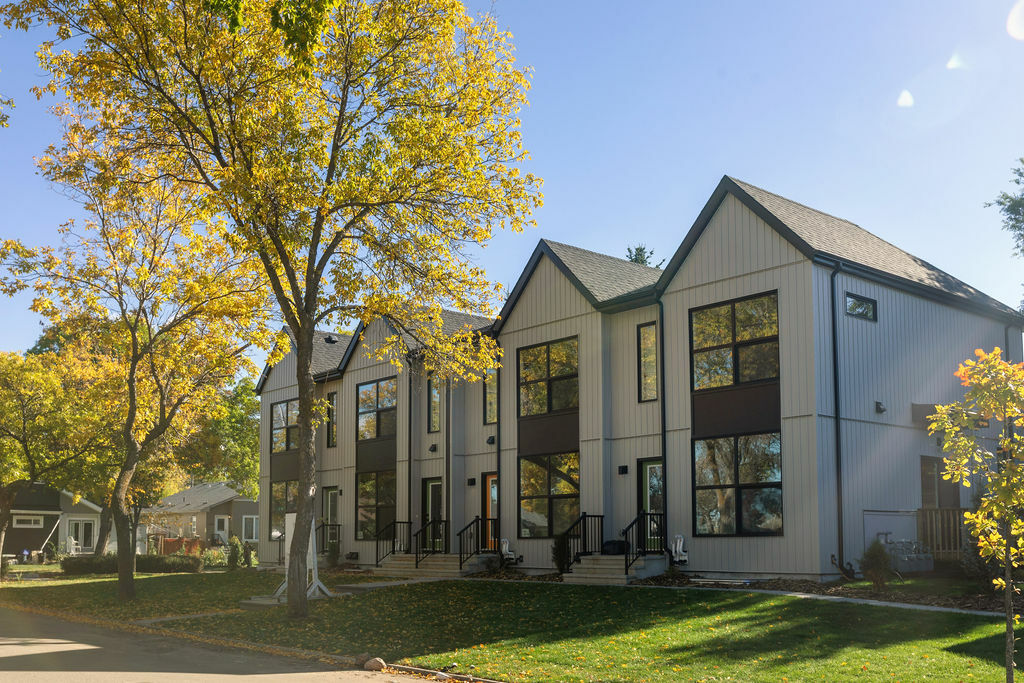 12407 122 Avenue NW, Edmonton - Lower - Photo 20