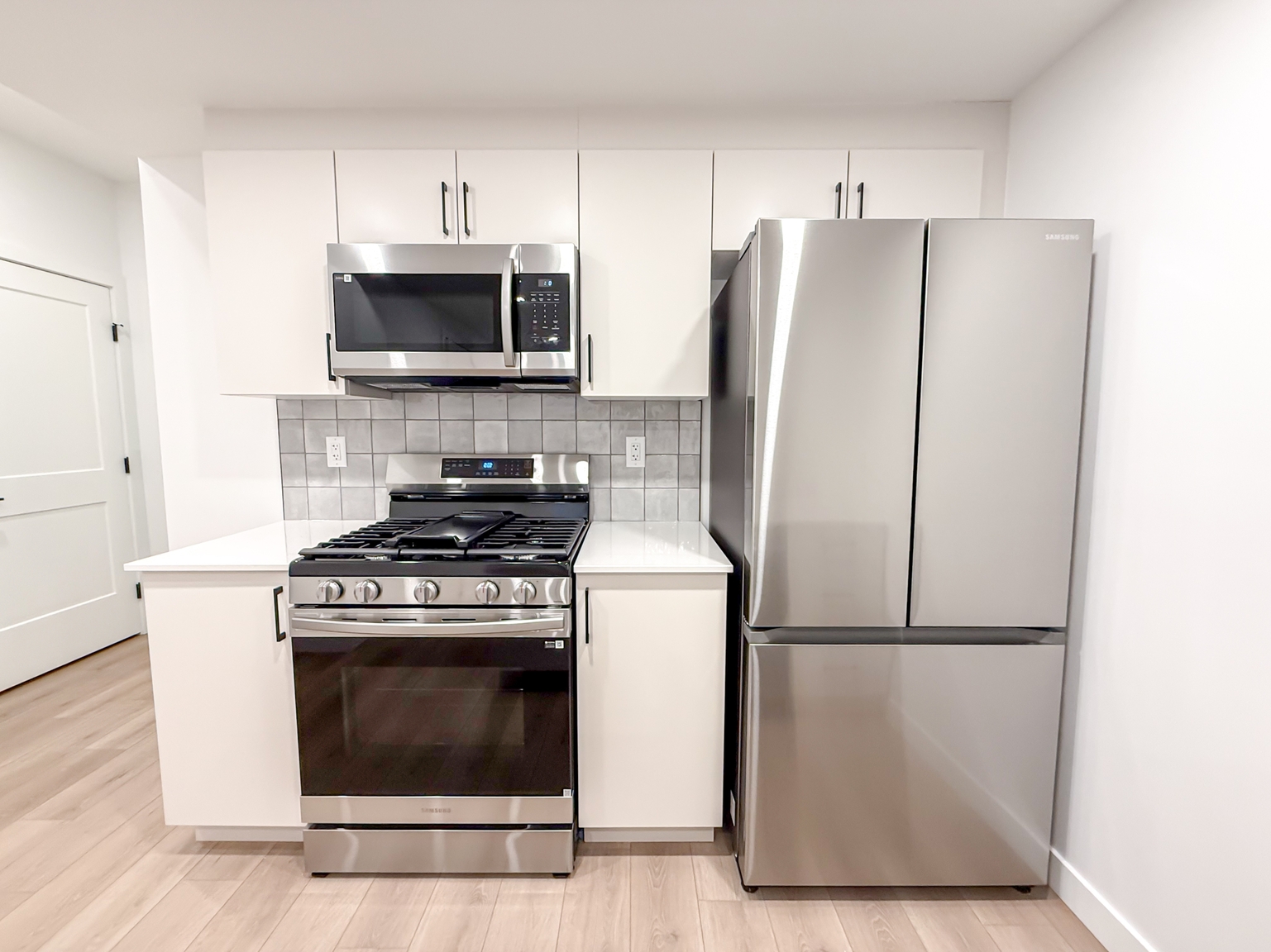 12407 122 Avenue NW, Edmonton - Lower - Photo 6