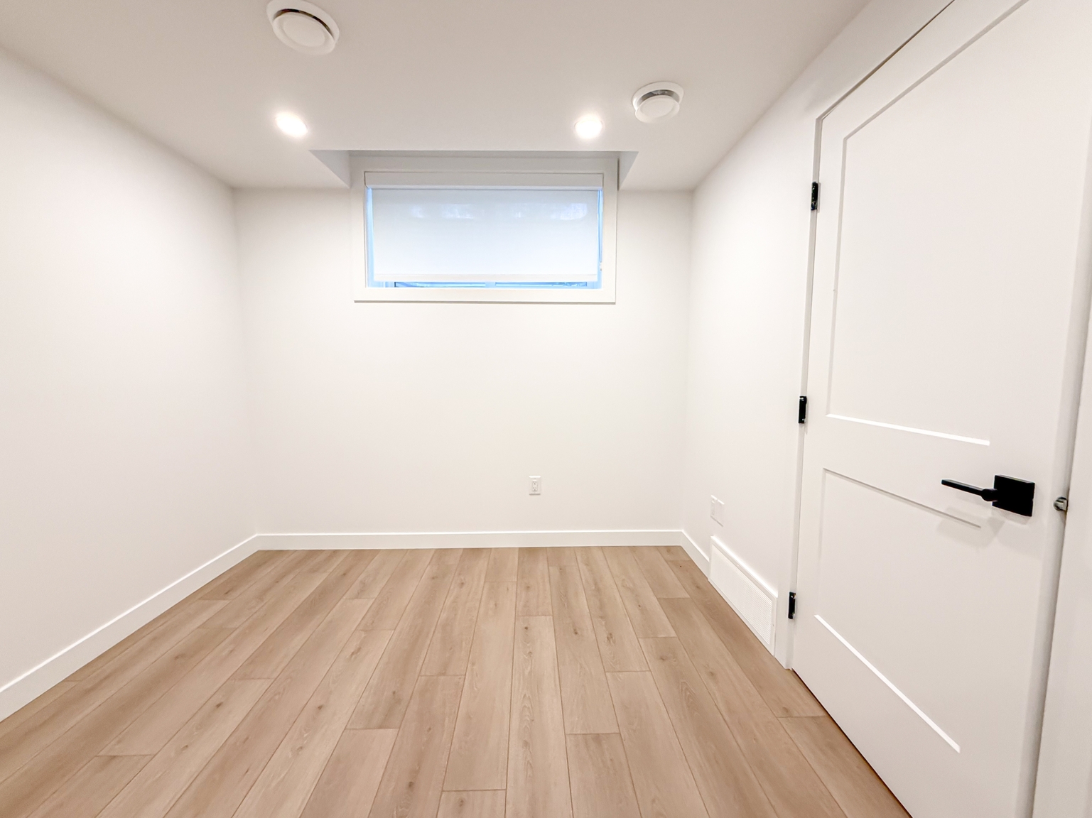 12407 122 Avenue NW, Edmonton - Lower - Photo 12