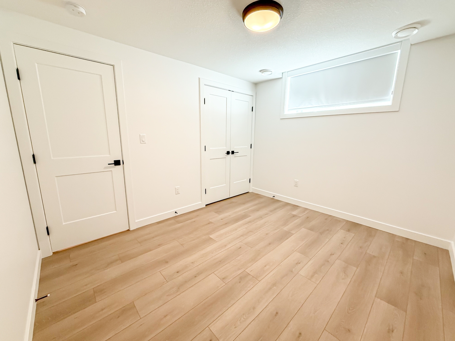 12407 122 Avenue NW, Edmonton - Lower - Photo 14
