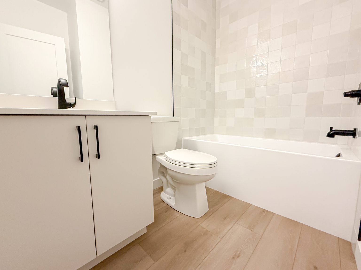 12407 122 Avenue NW, Edmonton - Lower - Photo 16