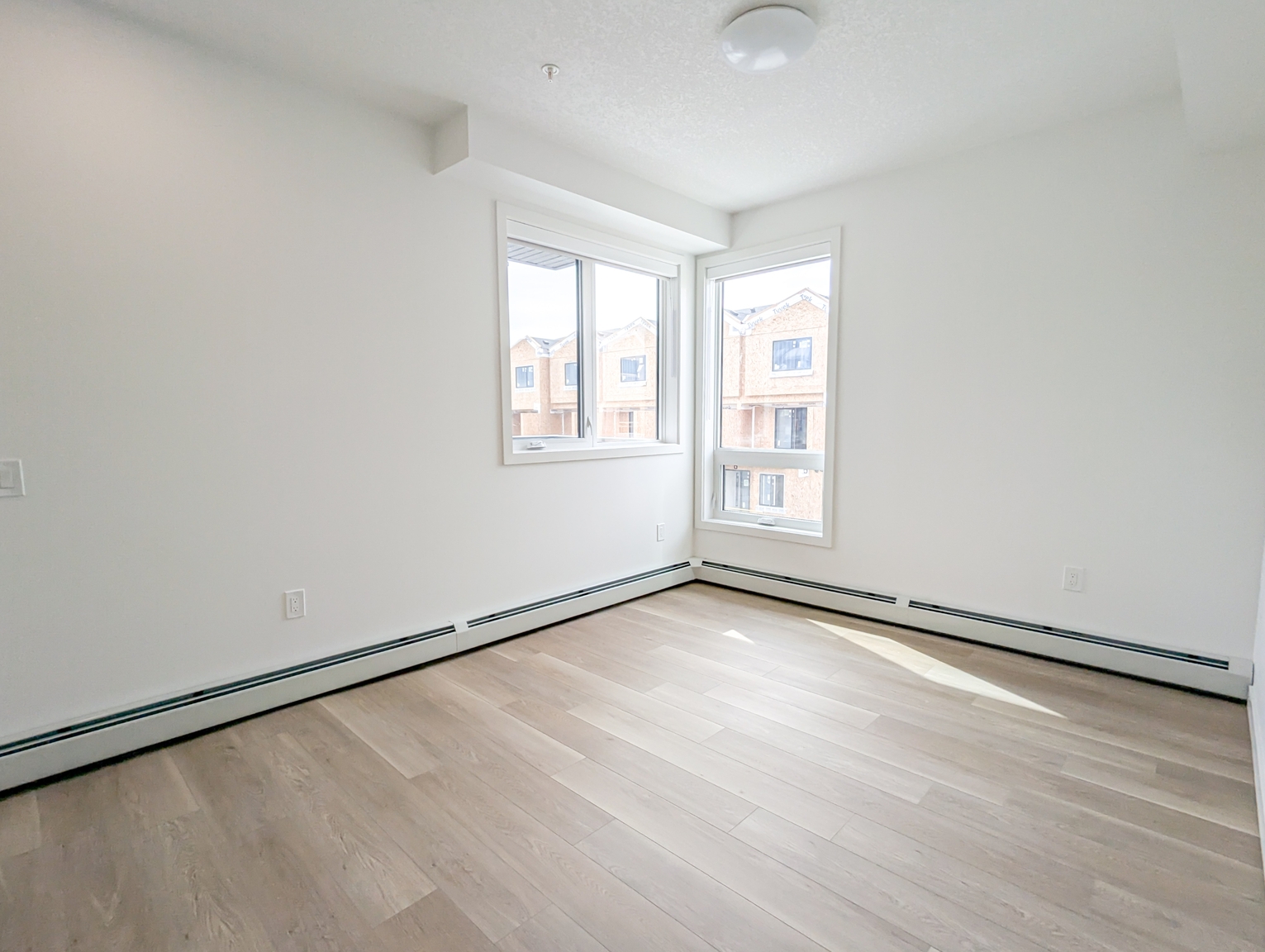 8500 19 Avenue SE (East Hills Crossing) - Unit 1202, Calgary - Unit 1202 - Photo 14