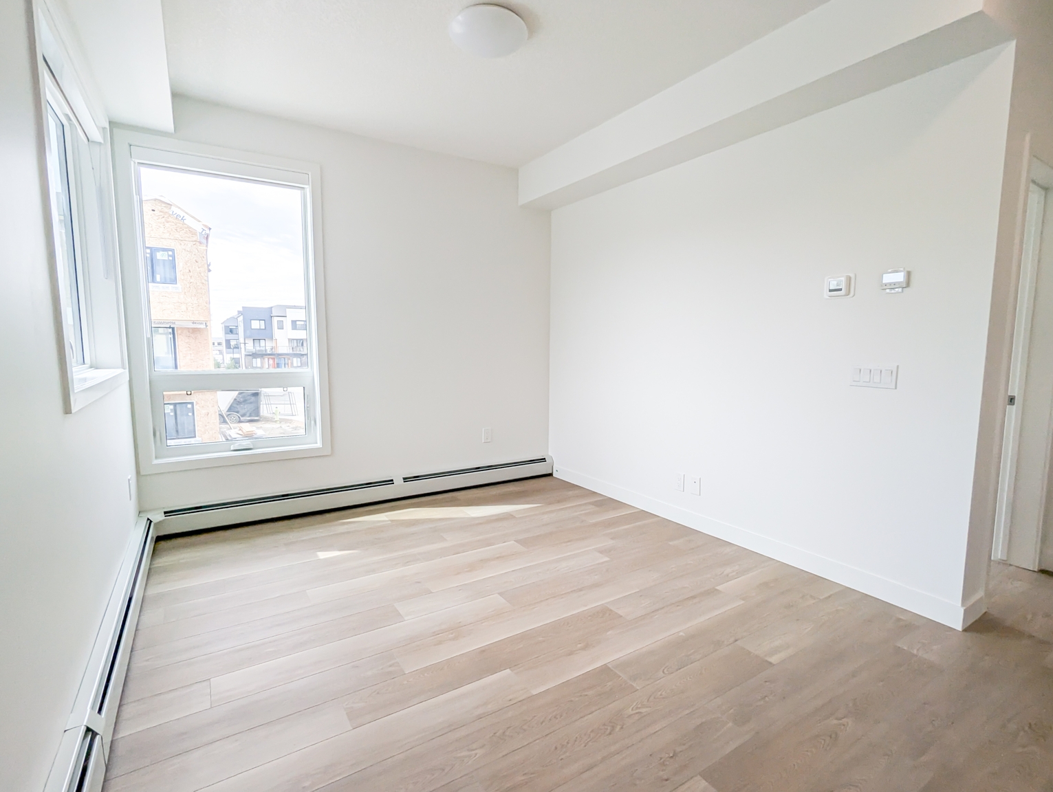 8500 19 Avenue SE (East Hills Crossing) - Unit 1202, Calgary - Unit 1202 - Photo 16