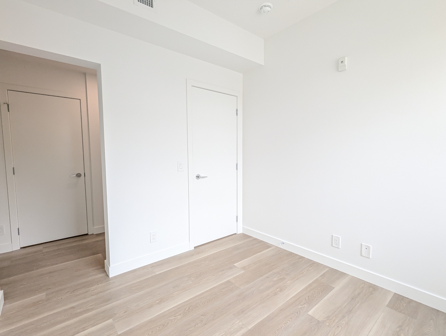 8500 19 Avenue SE (East Hills Crossing) - Unit 1202, Calgary - Unit 1202 - Photo 18