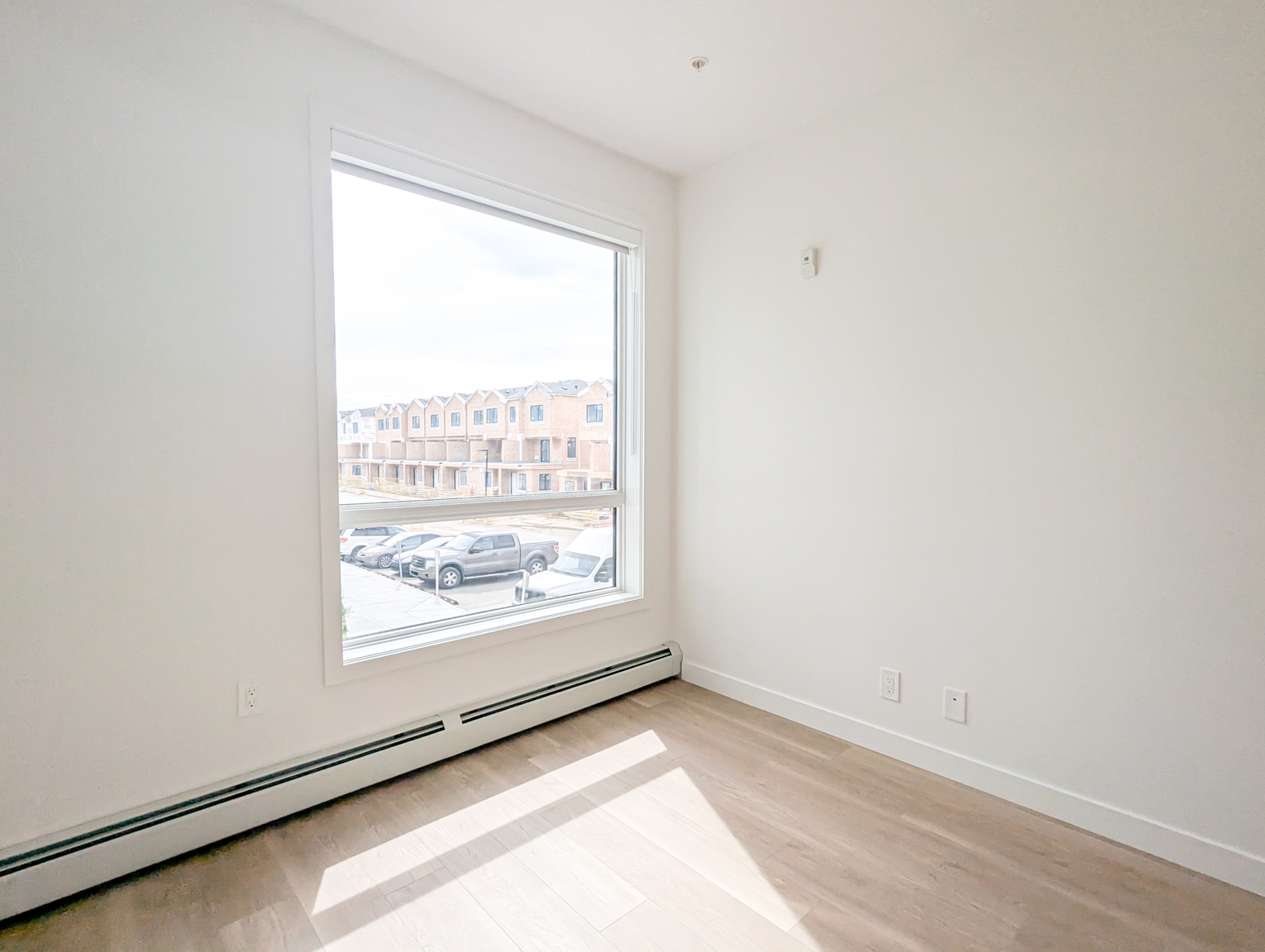 8500 19 Avenue SE (East Hills Crossing) - Unit 1202, Calgary - Unit 1202 - Photo 20