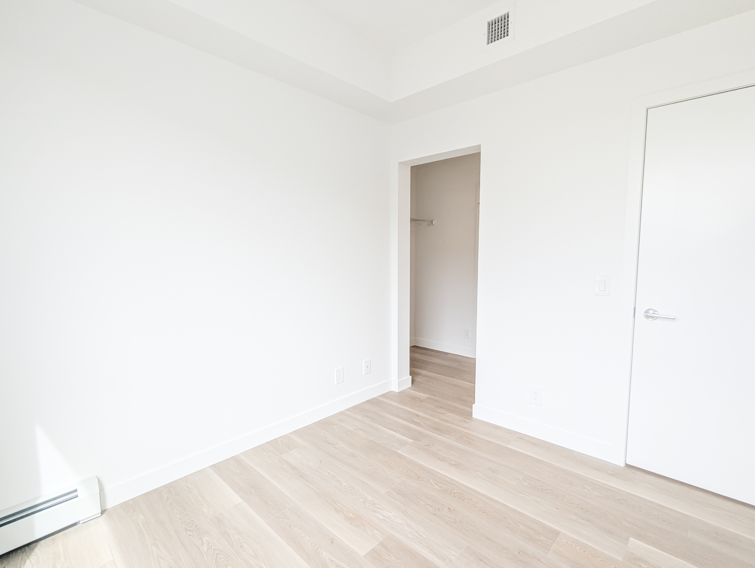 8500 19 Avenue SE (East Hills Crossing) - Unit 1202, Calgary - Unit 1202 - Photo 22