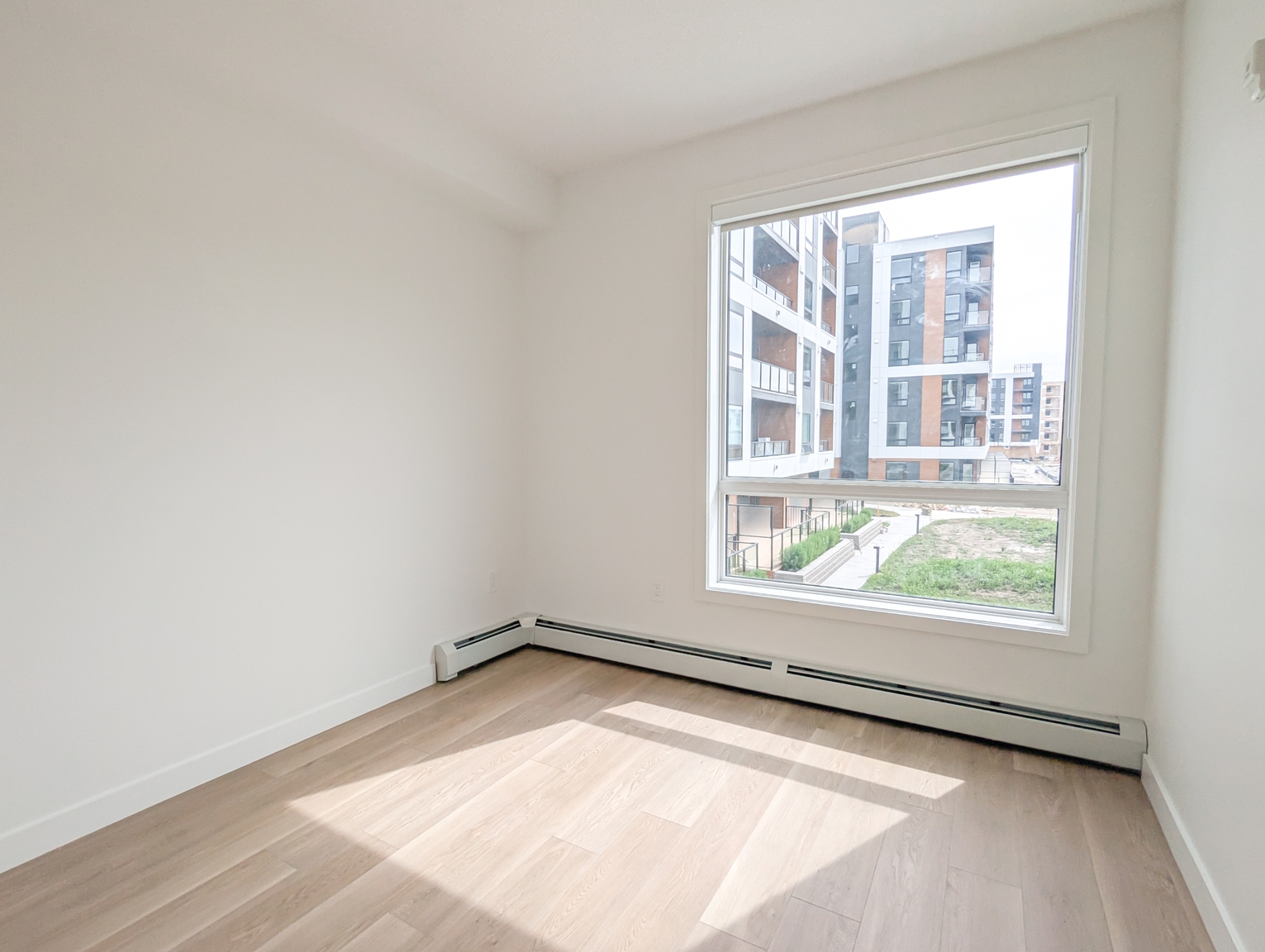8500 19 Avenue SE (East Hills Crossing) - Unit 1202, Calgary - Unit 1202 - Photo 24