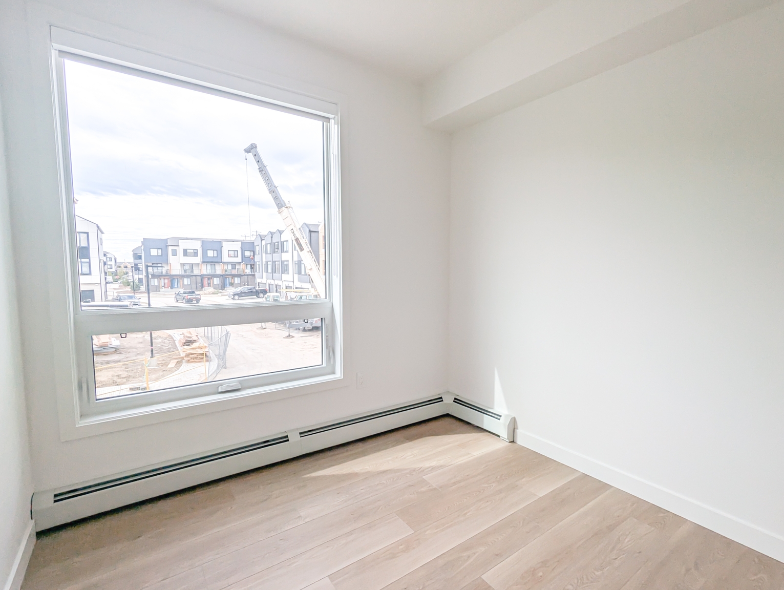 8500 19 Avenue SE (East Hills Crossing) - Unit 1202, Calgary - Unit 1202 - Photo 26