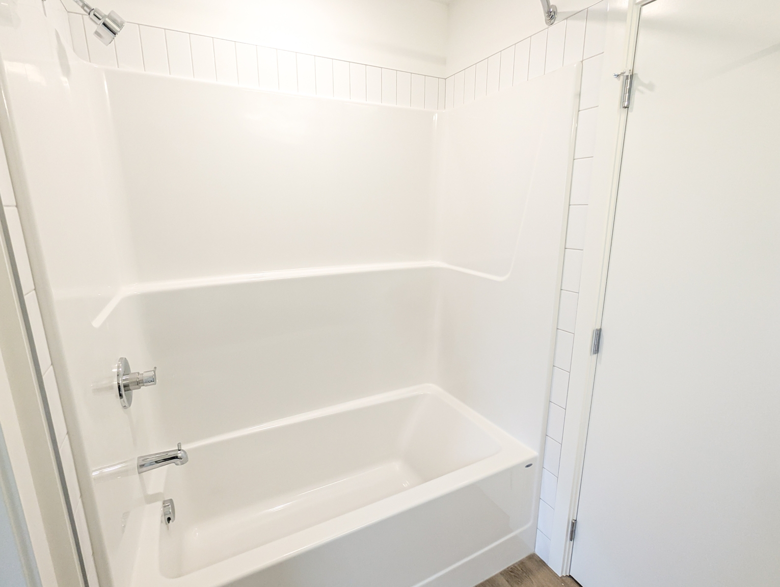 8500 19 Avenue SE (East Hills Crossing) - Unit 1202, Calgary - Unit 1202 - Photo 28
