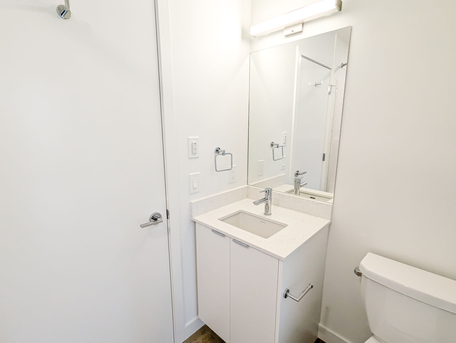 8500 19 Avenue SE (East Hills Crossing) - Unit 1202, Calgary - Unit 1202 - Photo 30