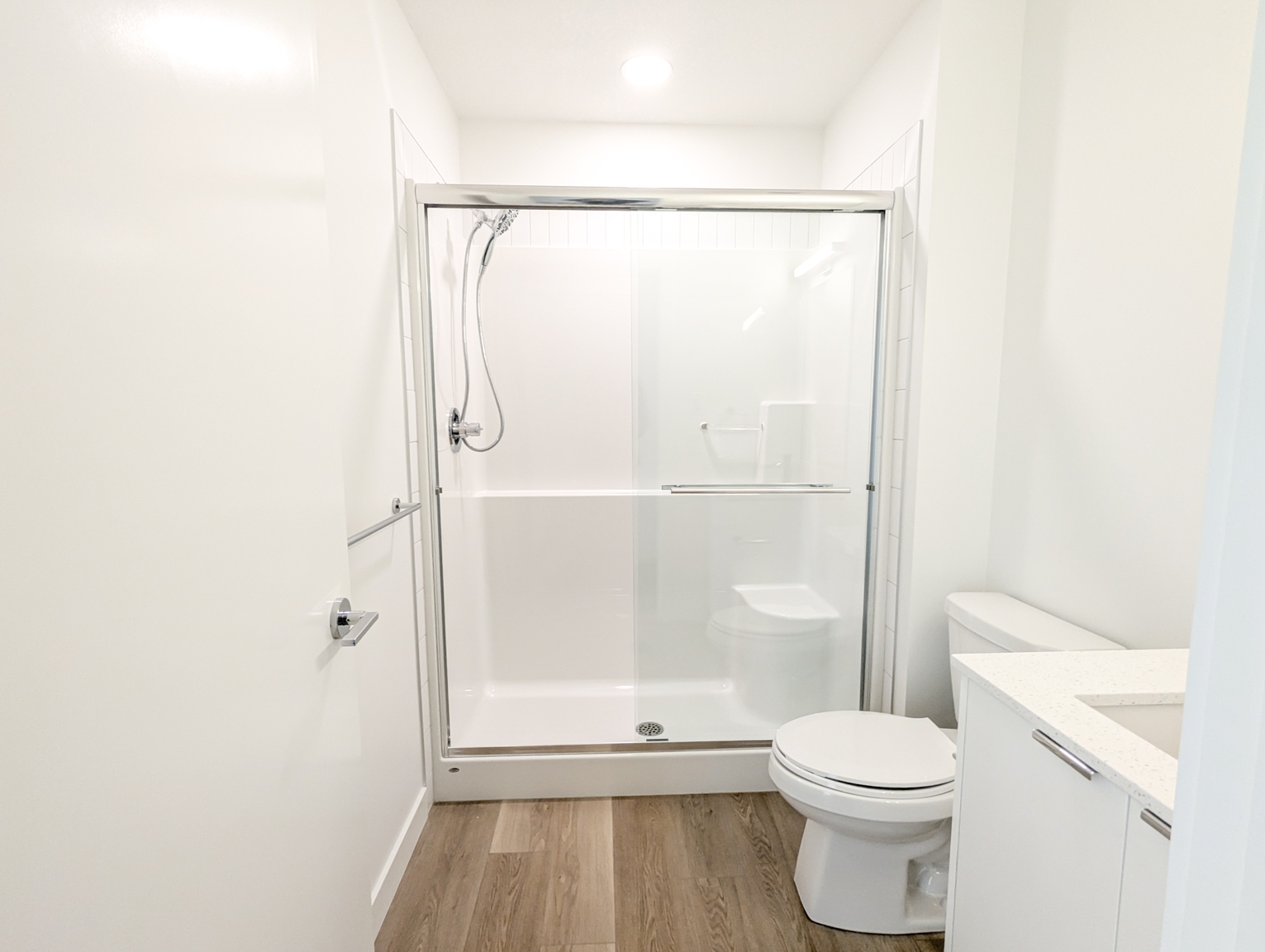 8500 19 Avenue SE (East Hills Crossing) - Unit 1202, Calgary - Unit 1202 - Photo 32