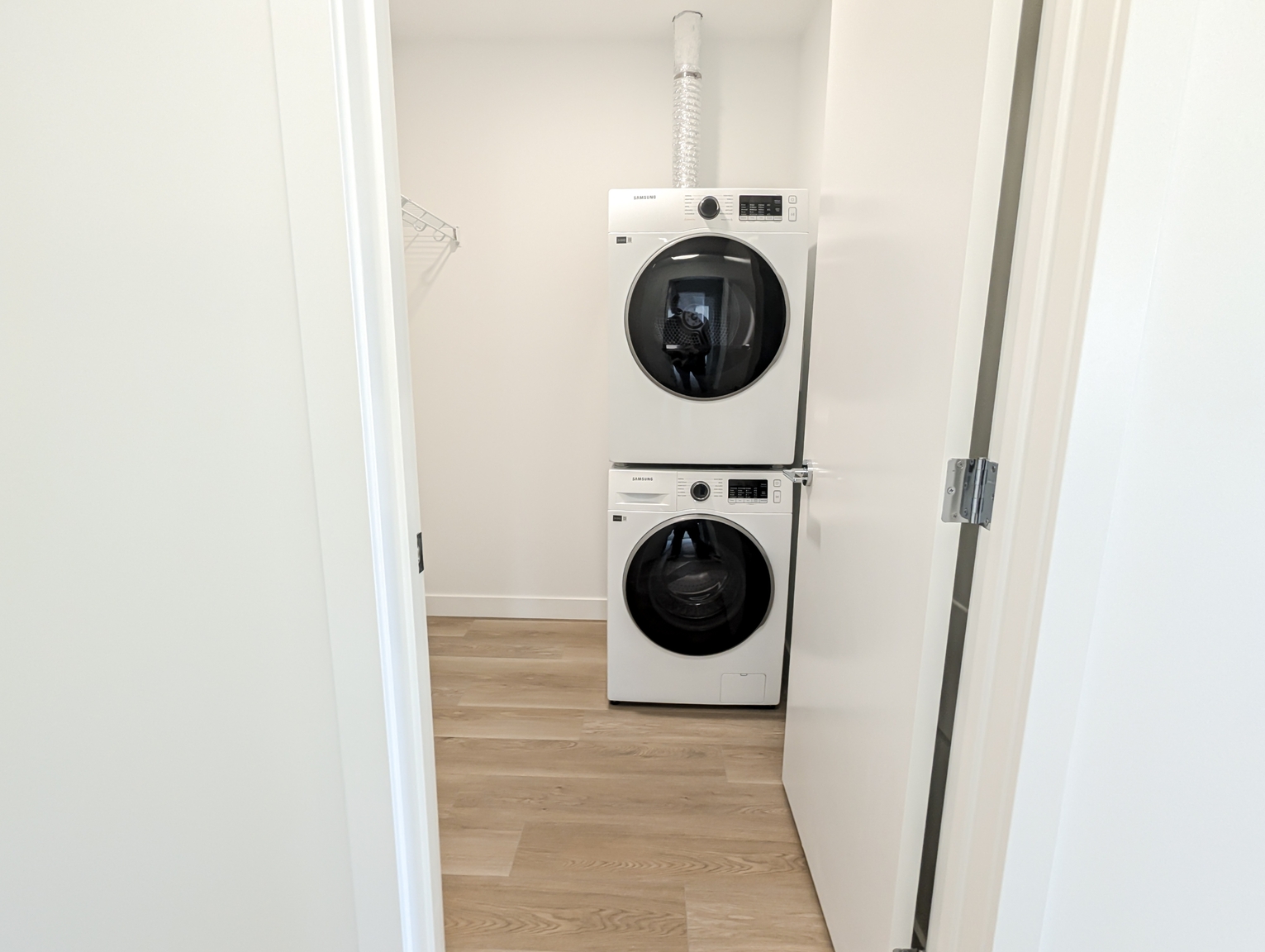 8500 19 Avenue SE (East Hills Crossing) - Unit 1202, Calgary - Unit 1202 - Photo 34