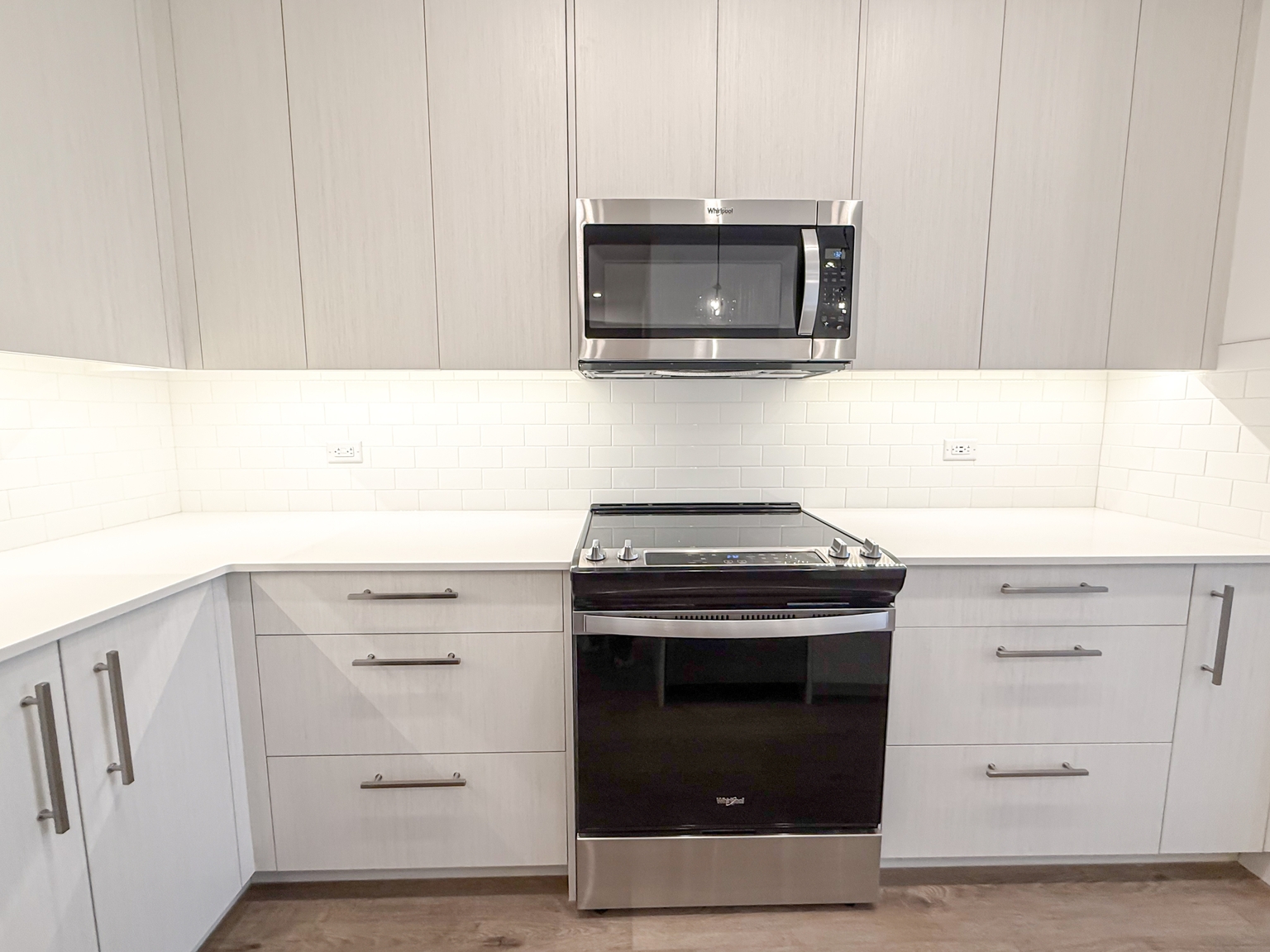 6 Merganser Drive W (Lockwood) - Unit 1403, Chestermere - Unit 1403 - Photo 12