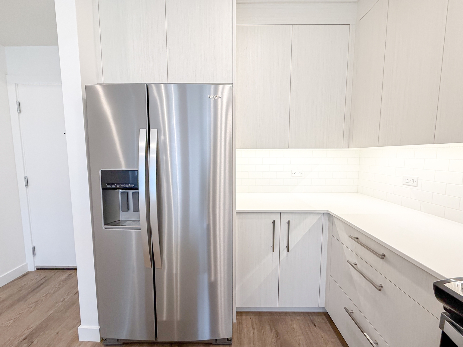6 Merganser Drive W (Lockwood) - Unit 1403, Chestermere - Unit 1403 - Photo 14