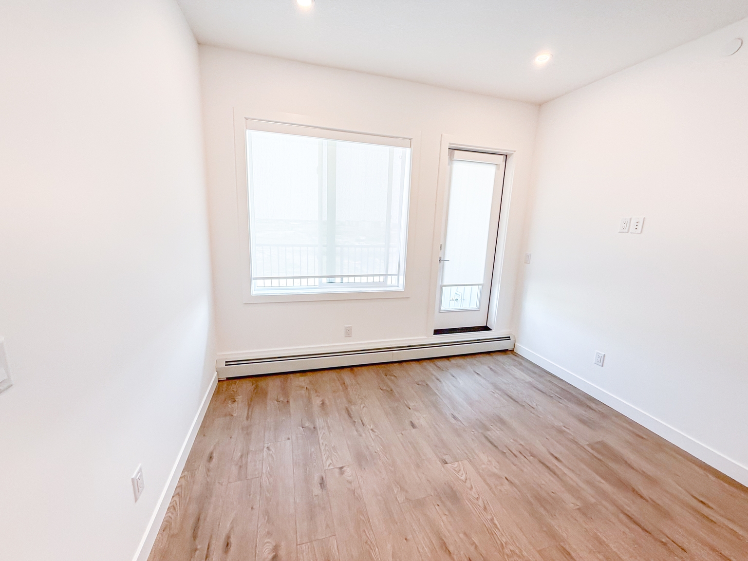 6 Merganser Drive W (Lockwood) - Unit 1403, Chestermere - Unit 1403 - Photo 18