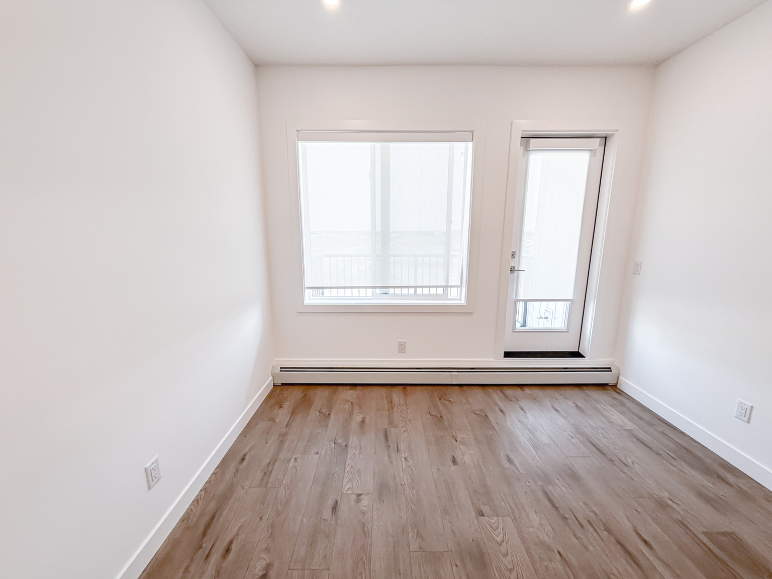 6 Merganser Drive W (Lockwood) - Unit 1403, Chestermere - Unit 1403 - Photo 20