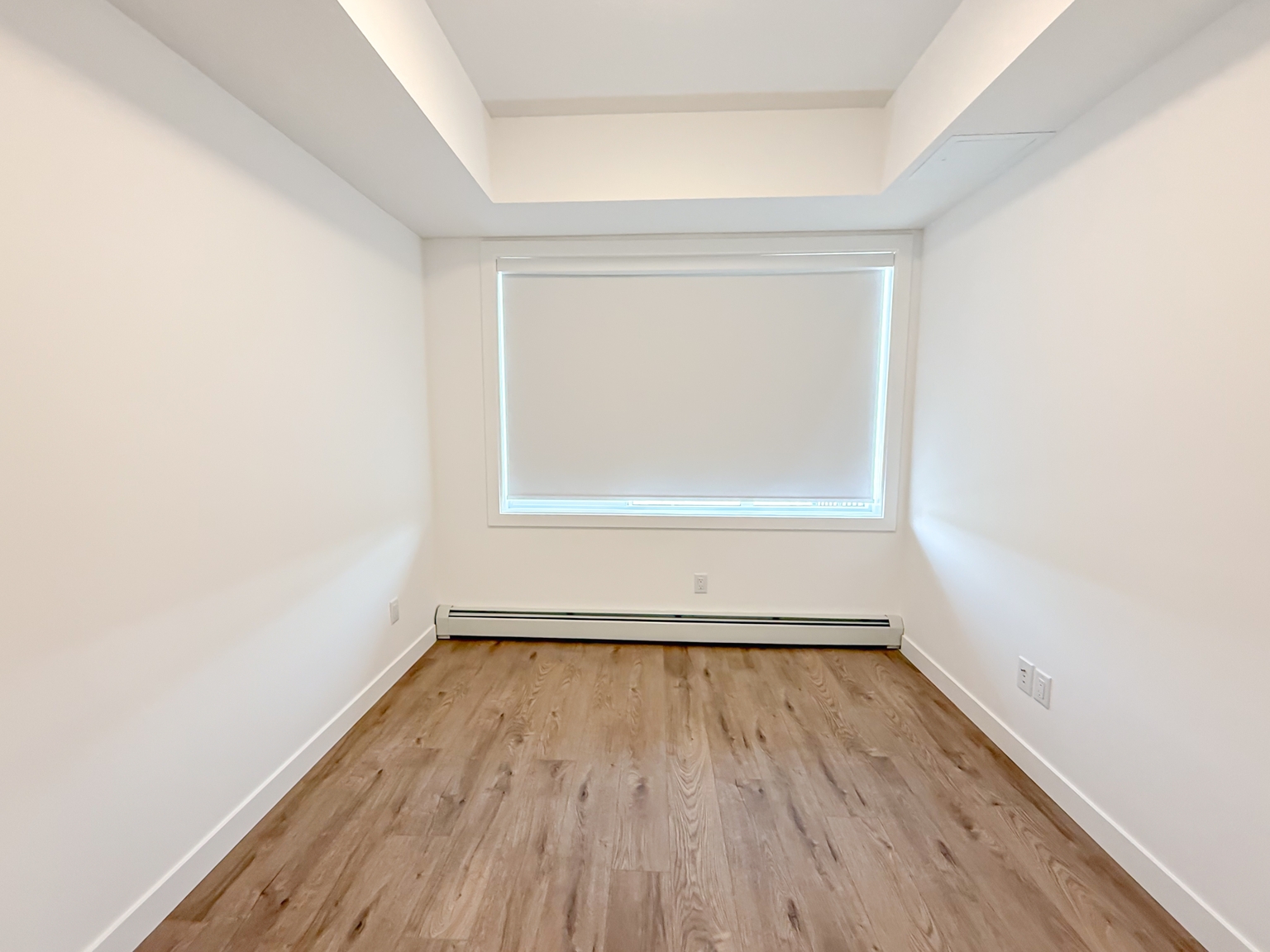 6 Merganser Drive W (Lockwood) - Unit 1403, Chestermere - Unit 1403 - Photo 22