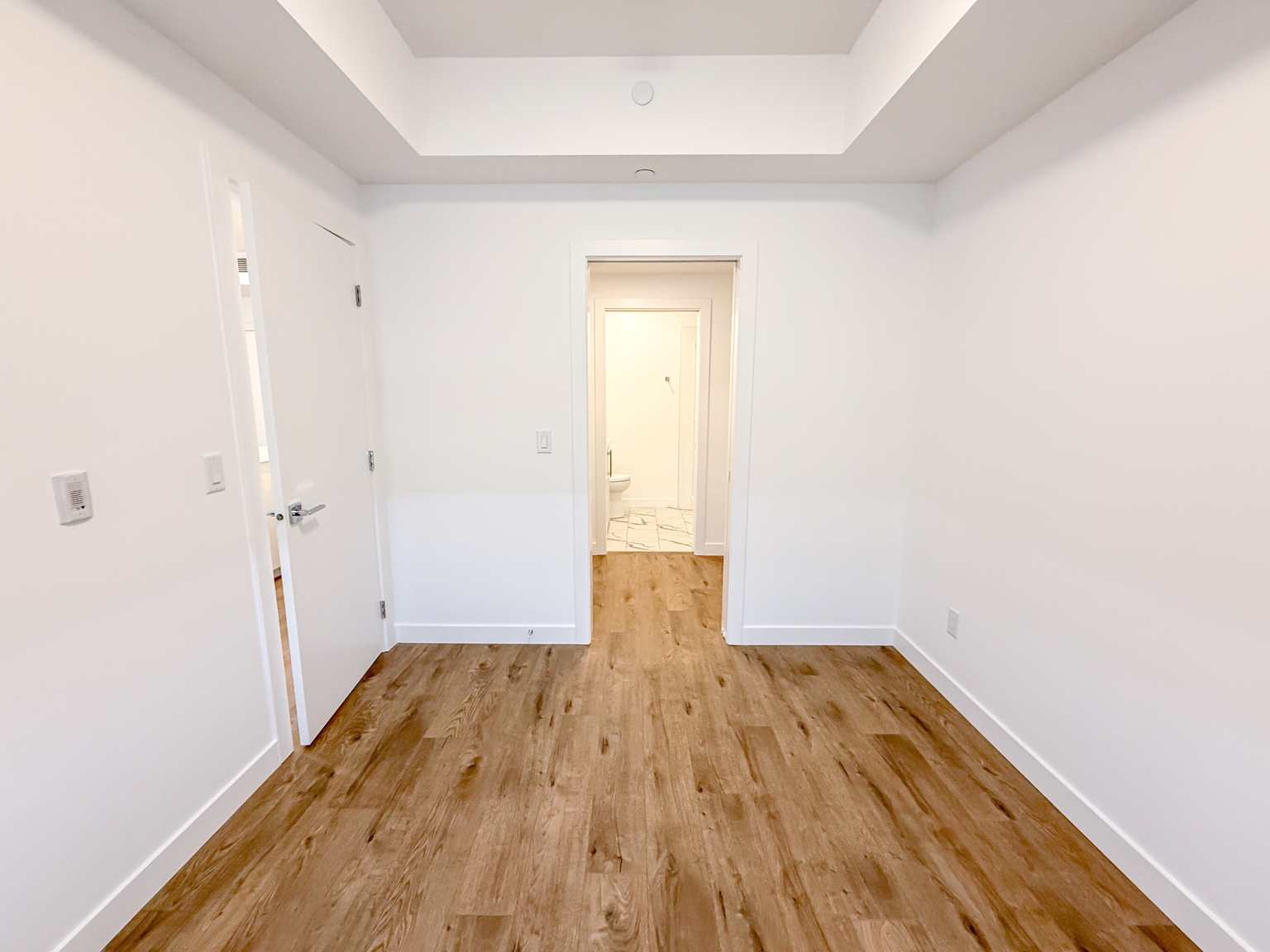 6 Merganser Drive W (Lockwood) - Unit 1403, Chestermere - Unit 1403 - Photo 24