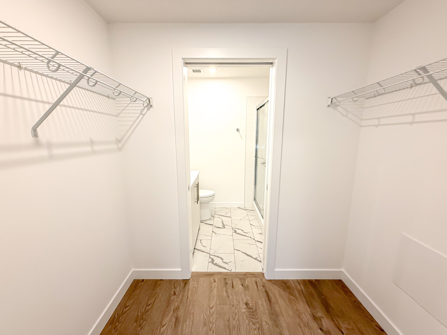 6 Merganser Drive W (Lockwood) - Unit 1403, Chestermere - Unit 1403 - Photo 26
