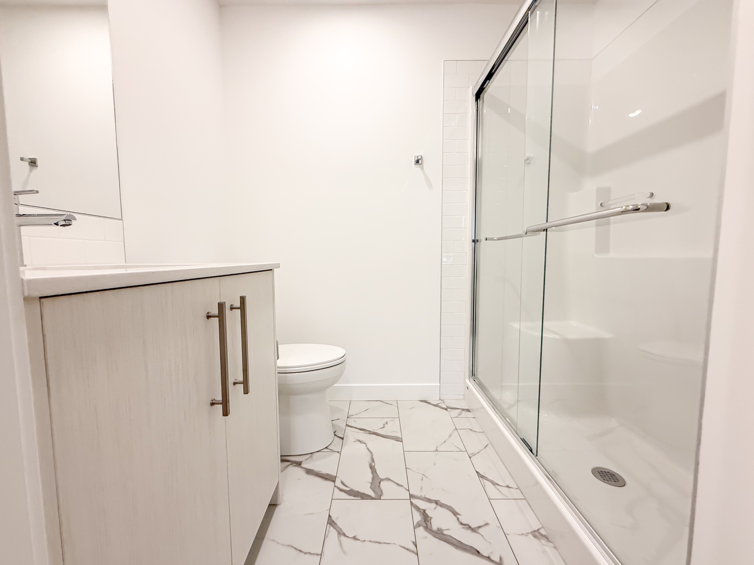6 Merganser Drive W (Lockwood) - Unit 1403, Chestermere - Unit 1403 - Photo 28