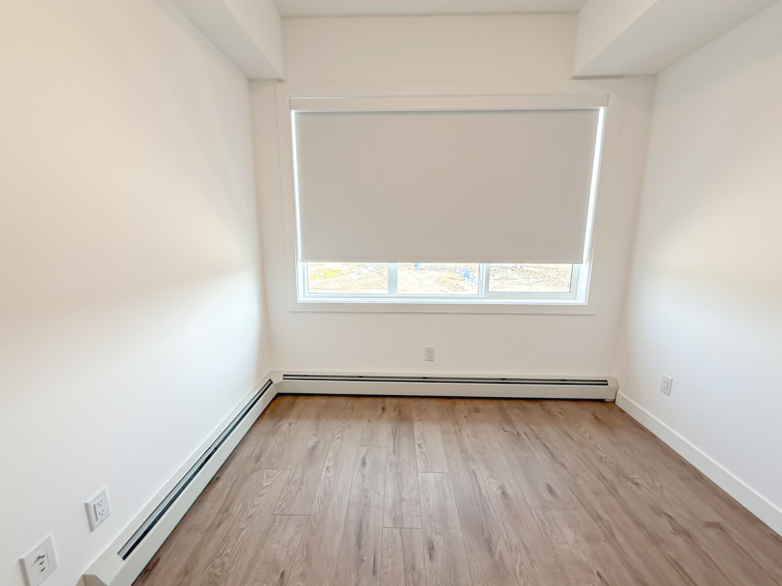 6 Merganser Drive W (Lockwood) - Unit 1403, Chestermere - Unit 1403 - Photo 30