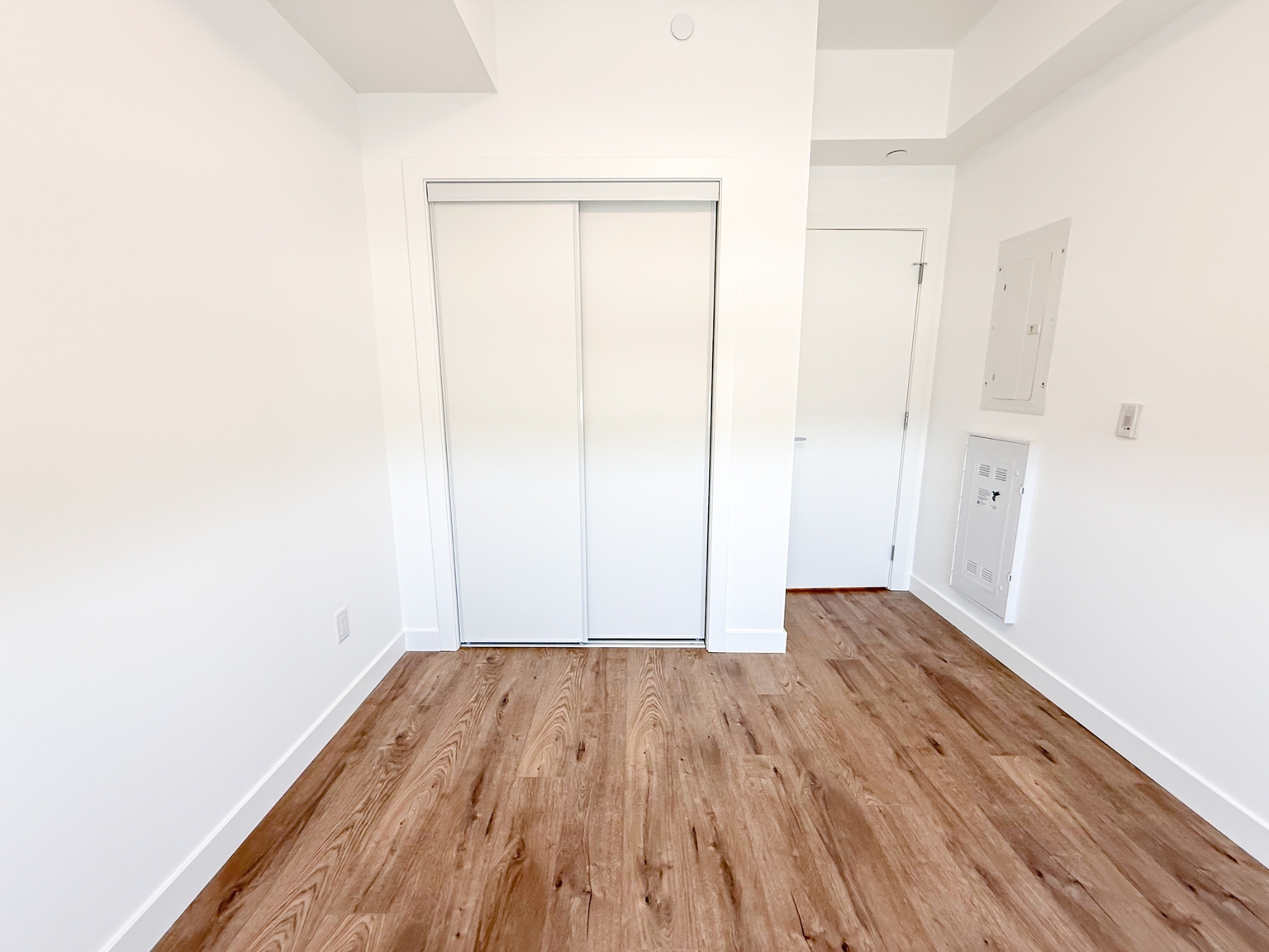 6 Merganser Drive W (Lockwood) - Unit 1403, Chestermere - Unit 1403 - Photo 32
