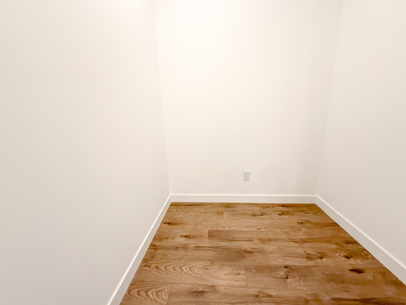6 Merganser Drive W (Lockwood) - Unit 1403, Chestermere - Unit 1403 - Photo 34