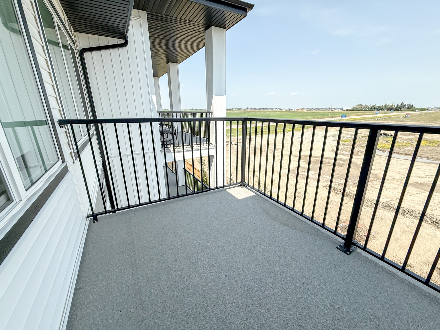 6 Merganser Drive W (Lockwood) - Unit 1403, Chestermere - Unit 1403 - Photo 40