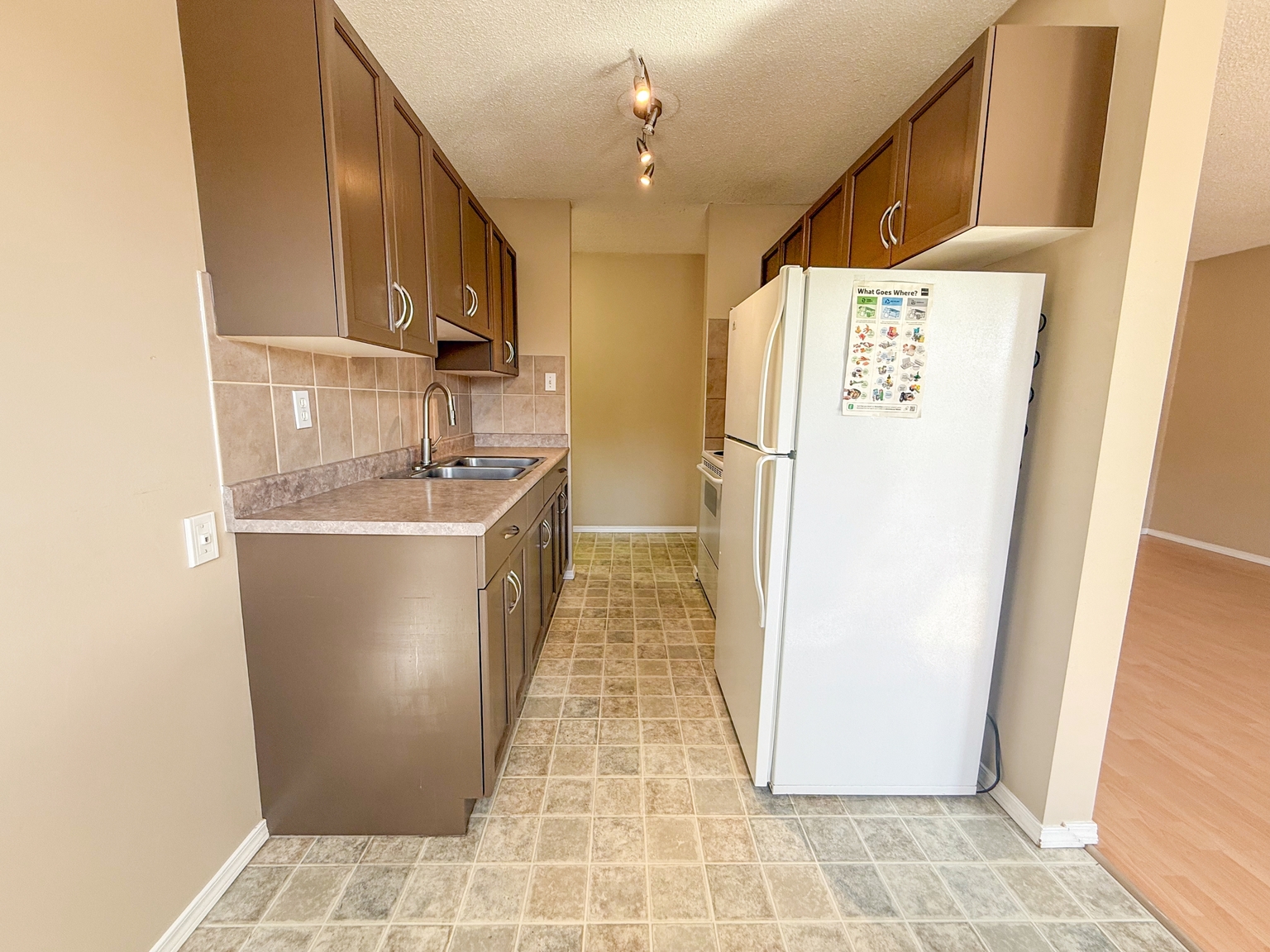 10815 83 Avenue NW - Unit 306, Edmonton - Unit 306 - Photo 4