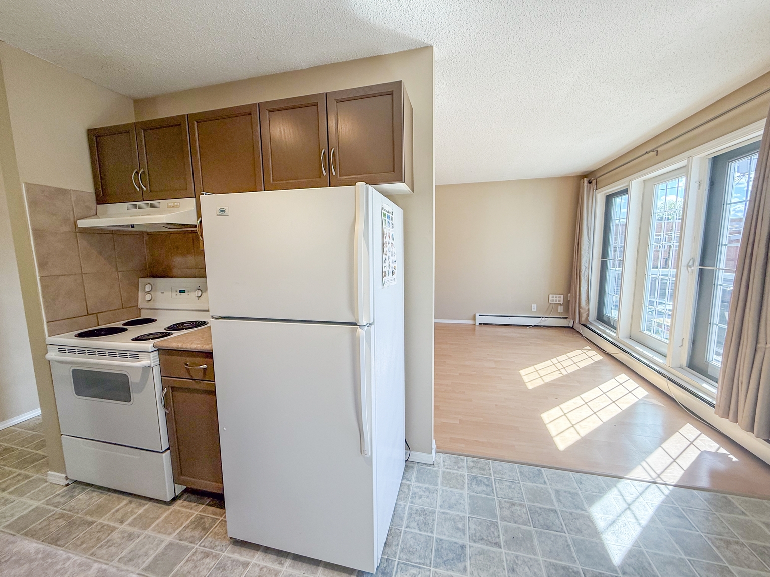 10815 83 Avenue NW - Unit 306, Edmonton - Unit 306 - Photo 6