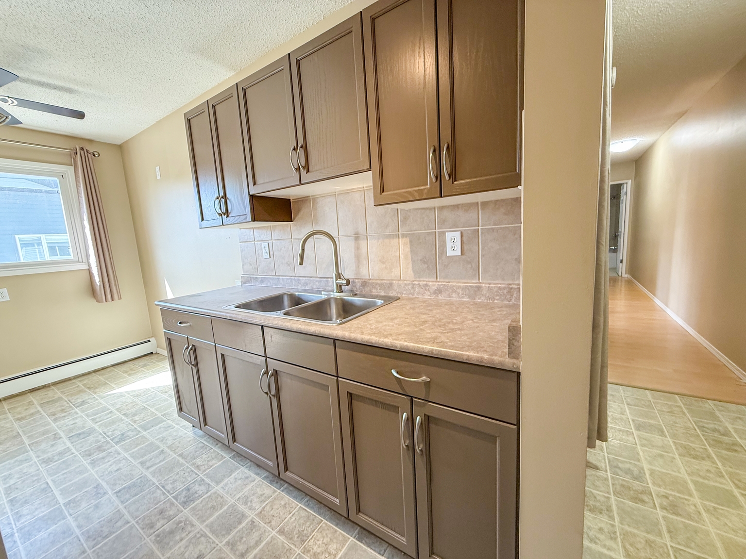 10815 83 Avenue NW - Unit 306, Edmonton - Unit 306 - Photo 8