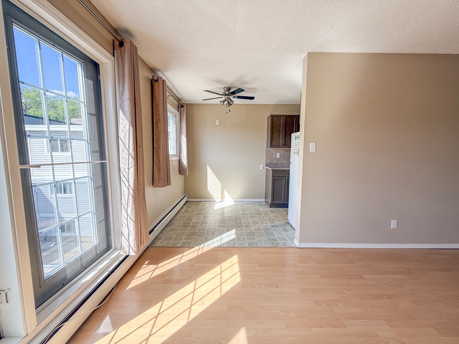 10815 83 Avenue NW - Unit 306, Edmonton - Unit 306 - Photo 10