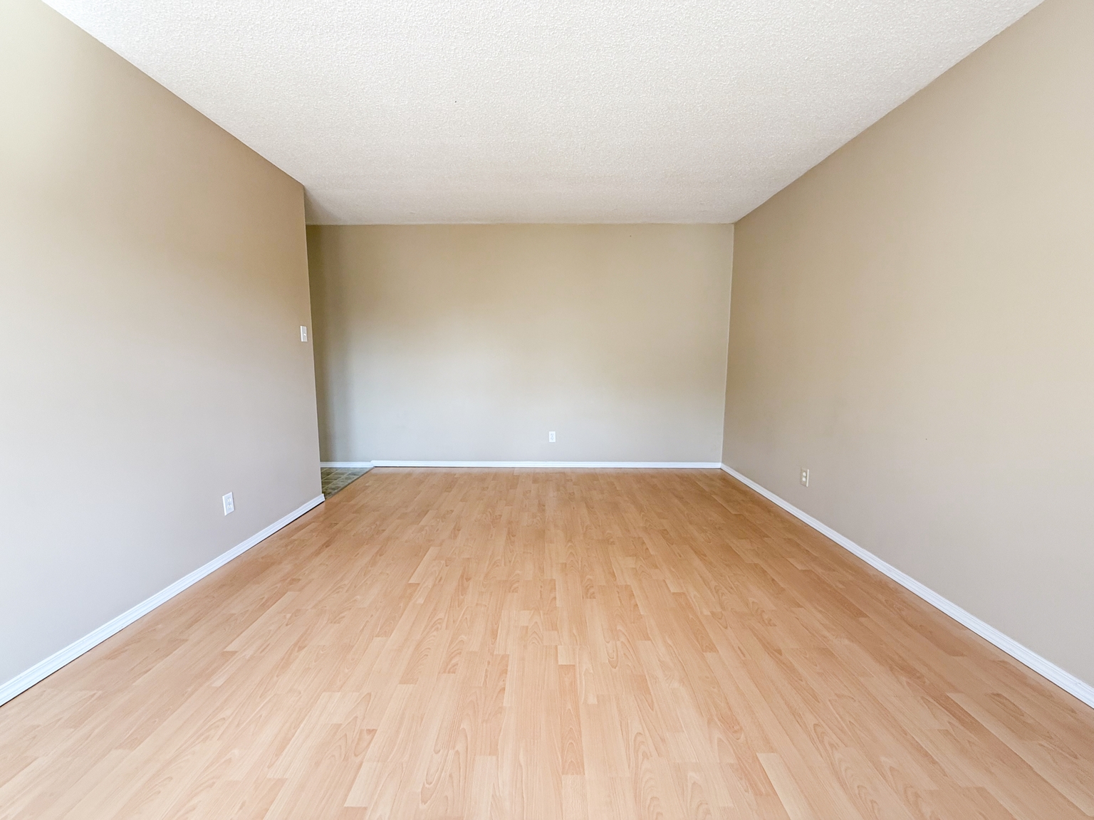10815 83 Avenue NW - Unit 306, Edmonton - Unit 306 - Photo 12
