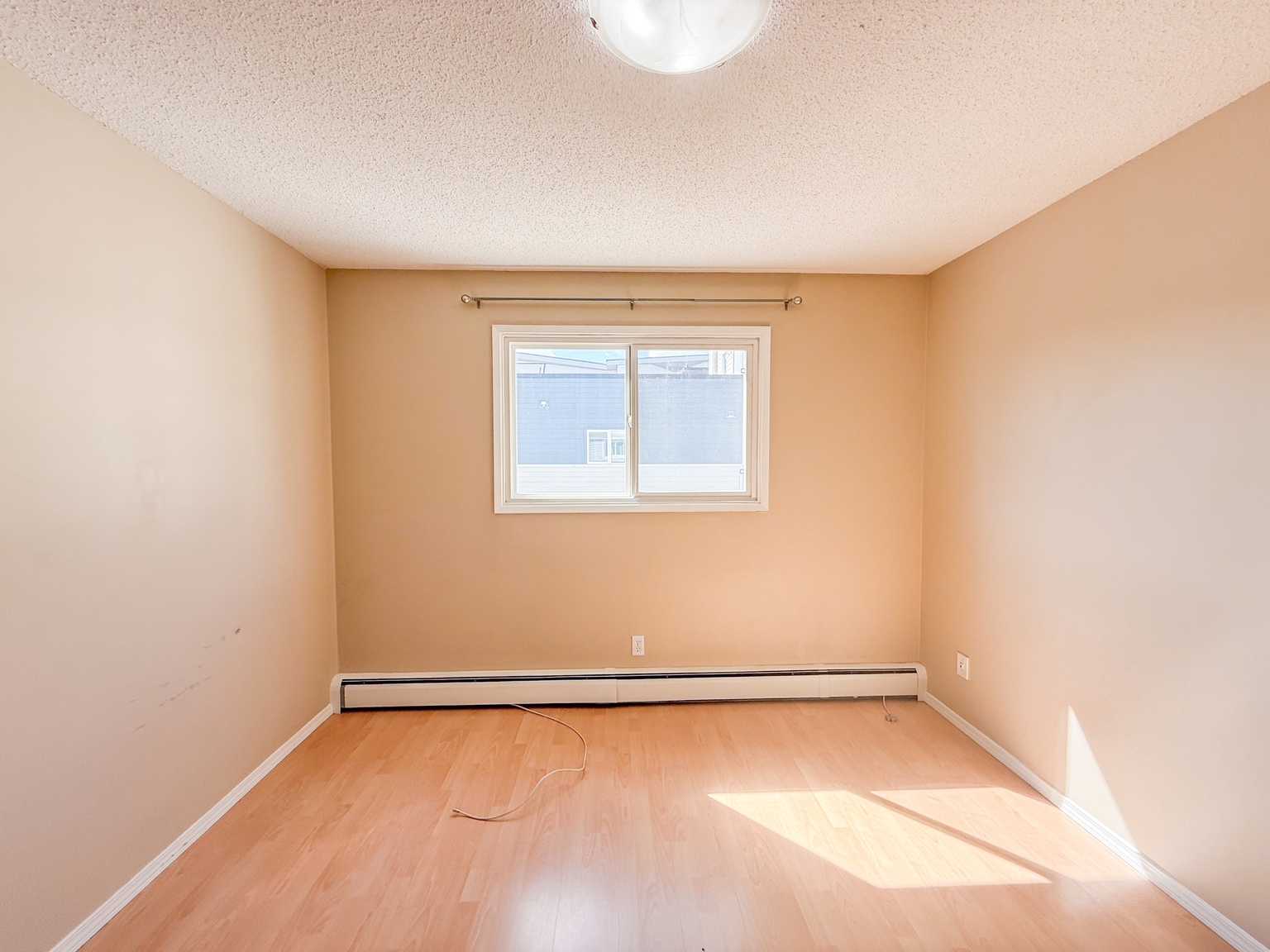 10815 83 Avenue NW - Unit 306, Edmonton - Unit 306 - Photo 14