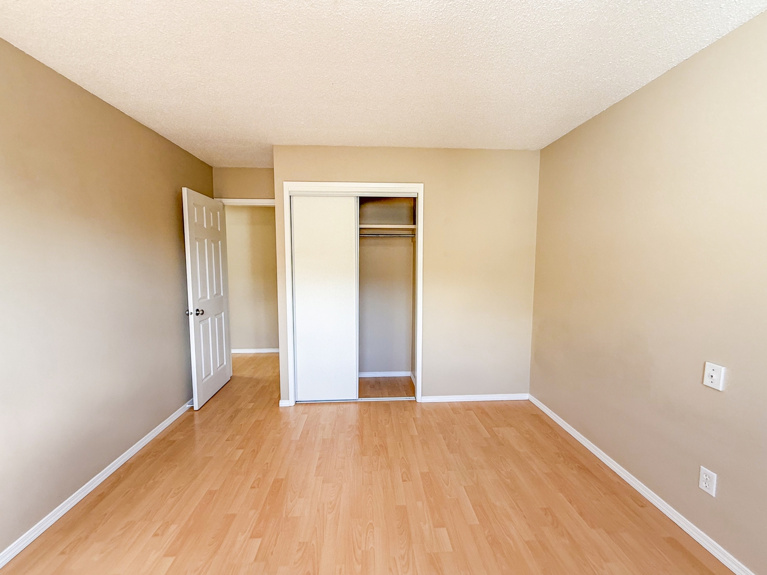 10815 83 Avenue NW - Unit 306, Edmonton - Unit 306 - Photo 16