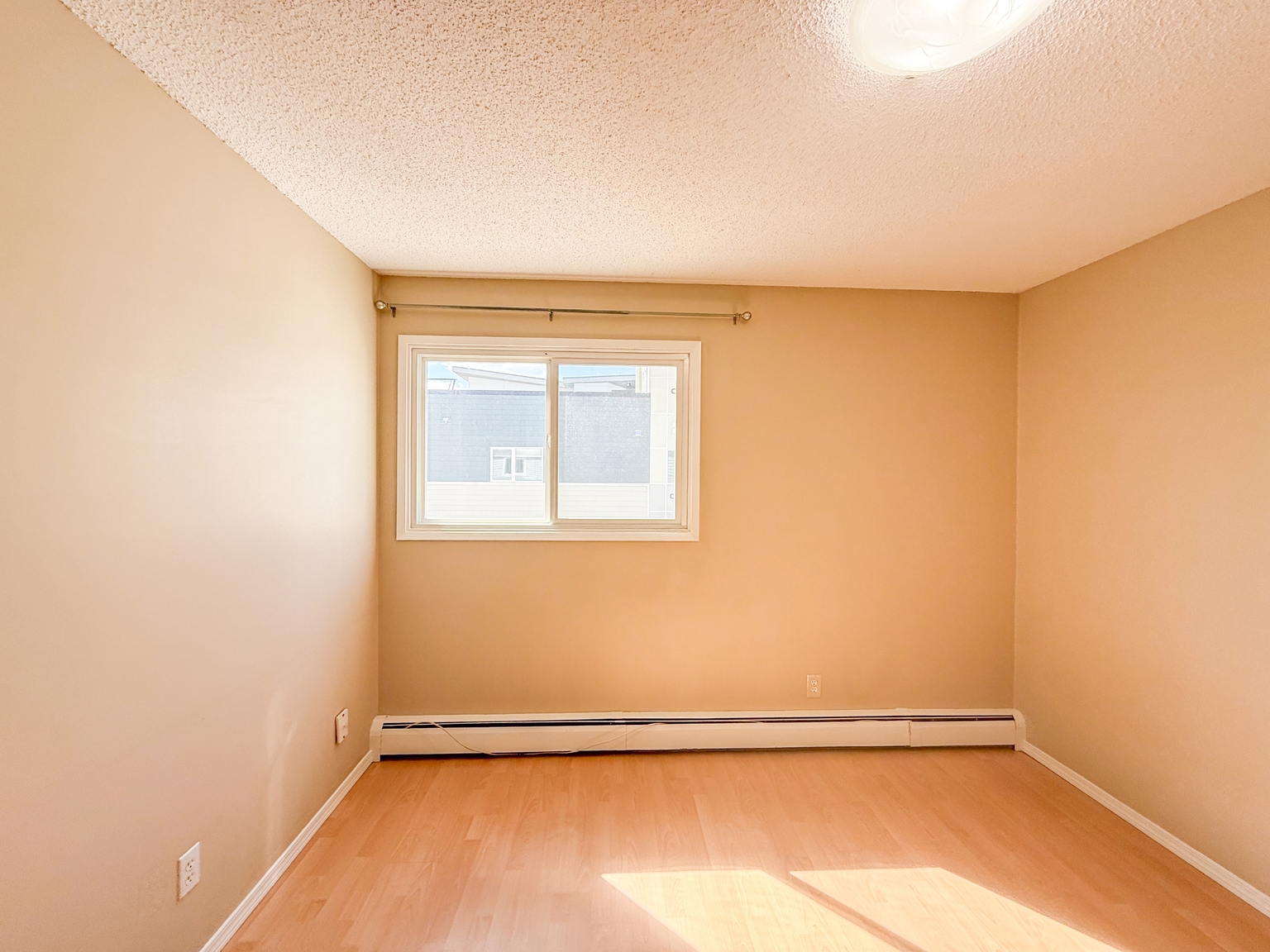 10815 83 Avenue NW - Unit 306, Edmonton - Unit 306 - Photo 18