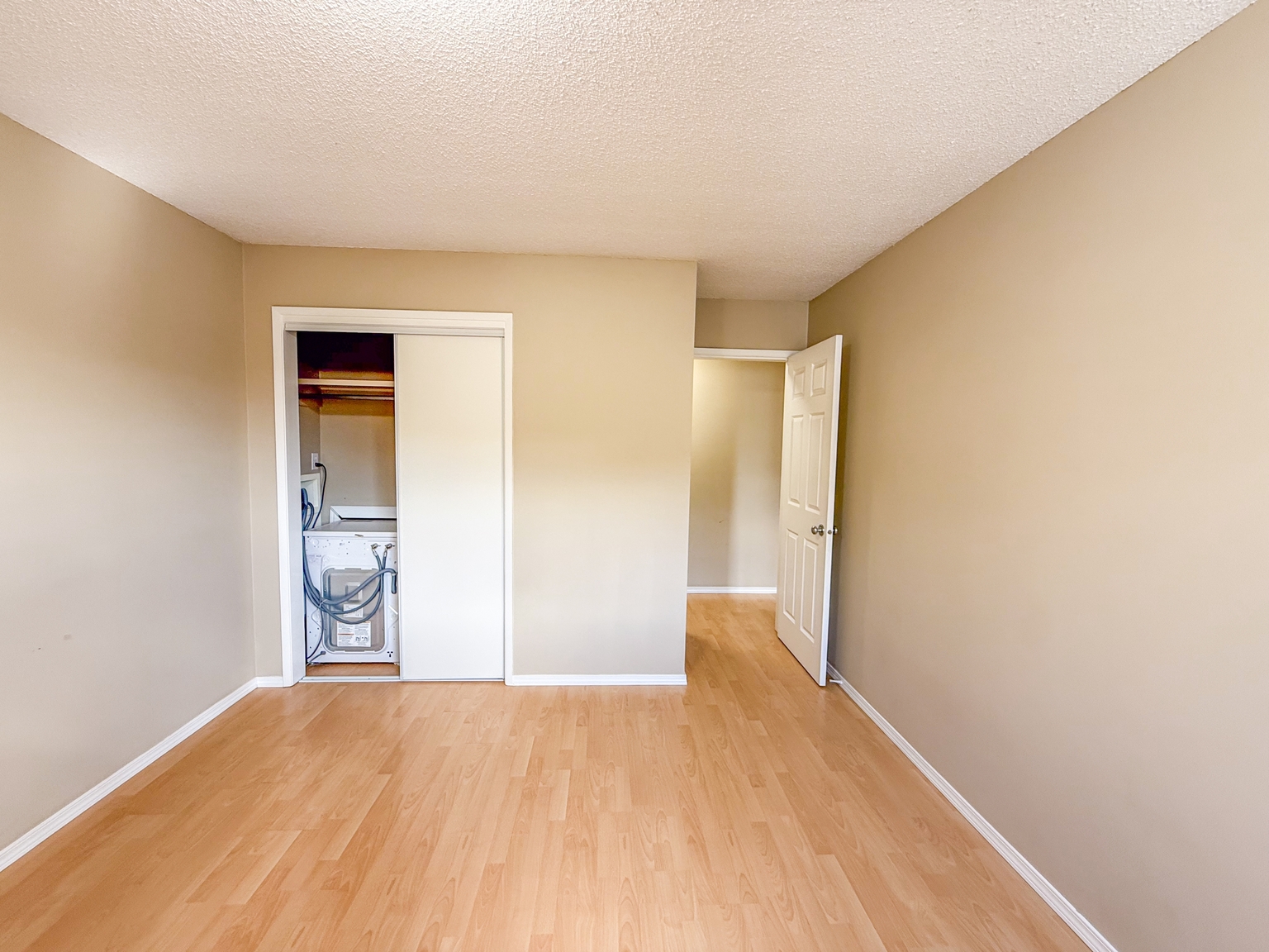 10815 83 Avenue NW - Unit 306, Edmonton - Unit 306 - Photo 20