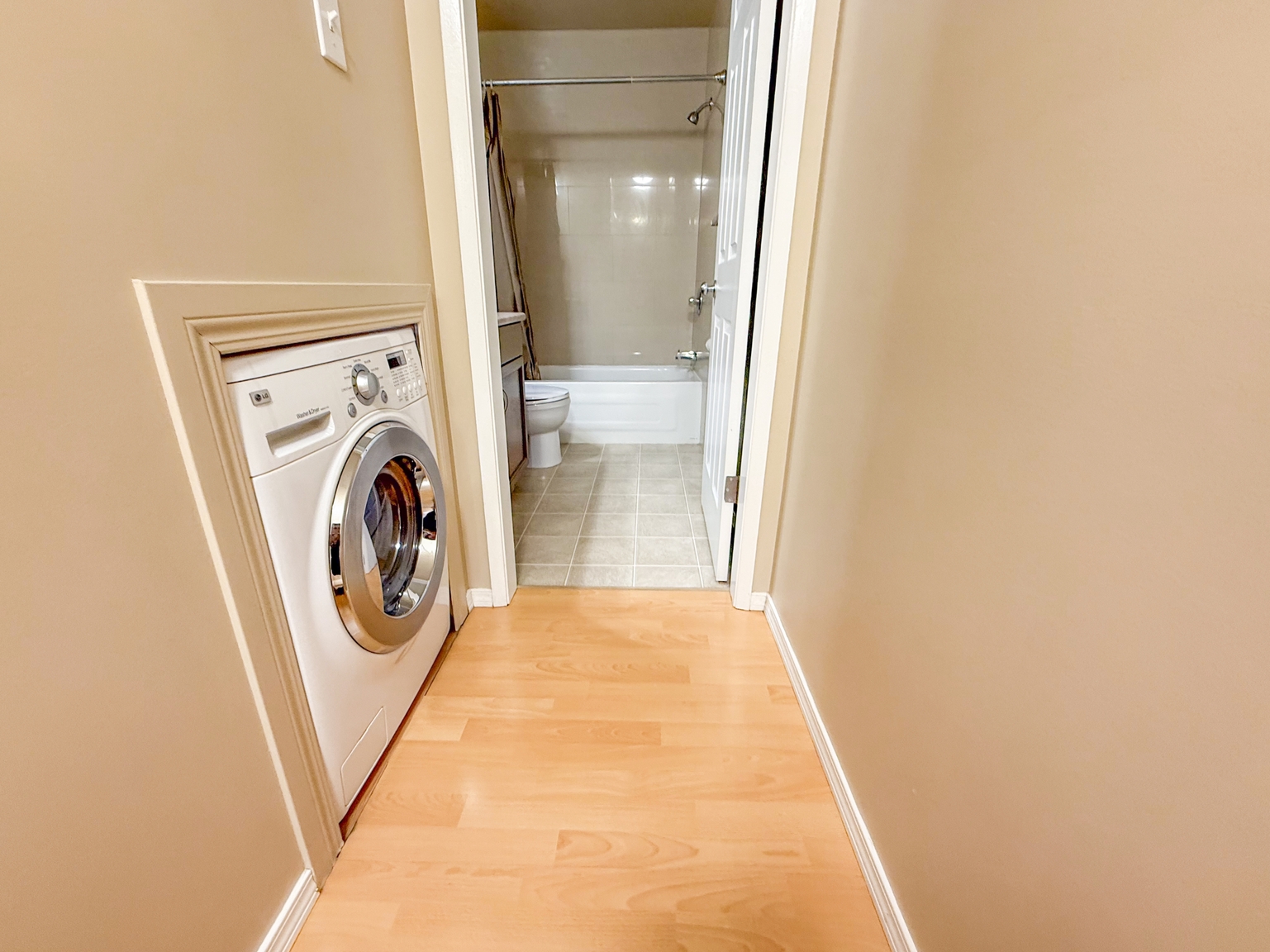 10815 83 Avenue NW - Unit 306, Edmonton - Unit 306 - Photo 22