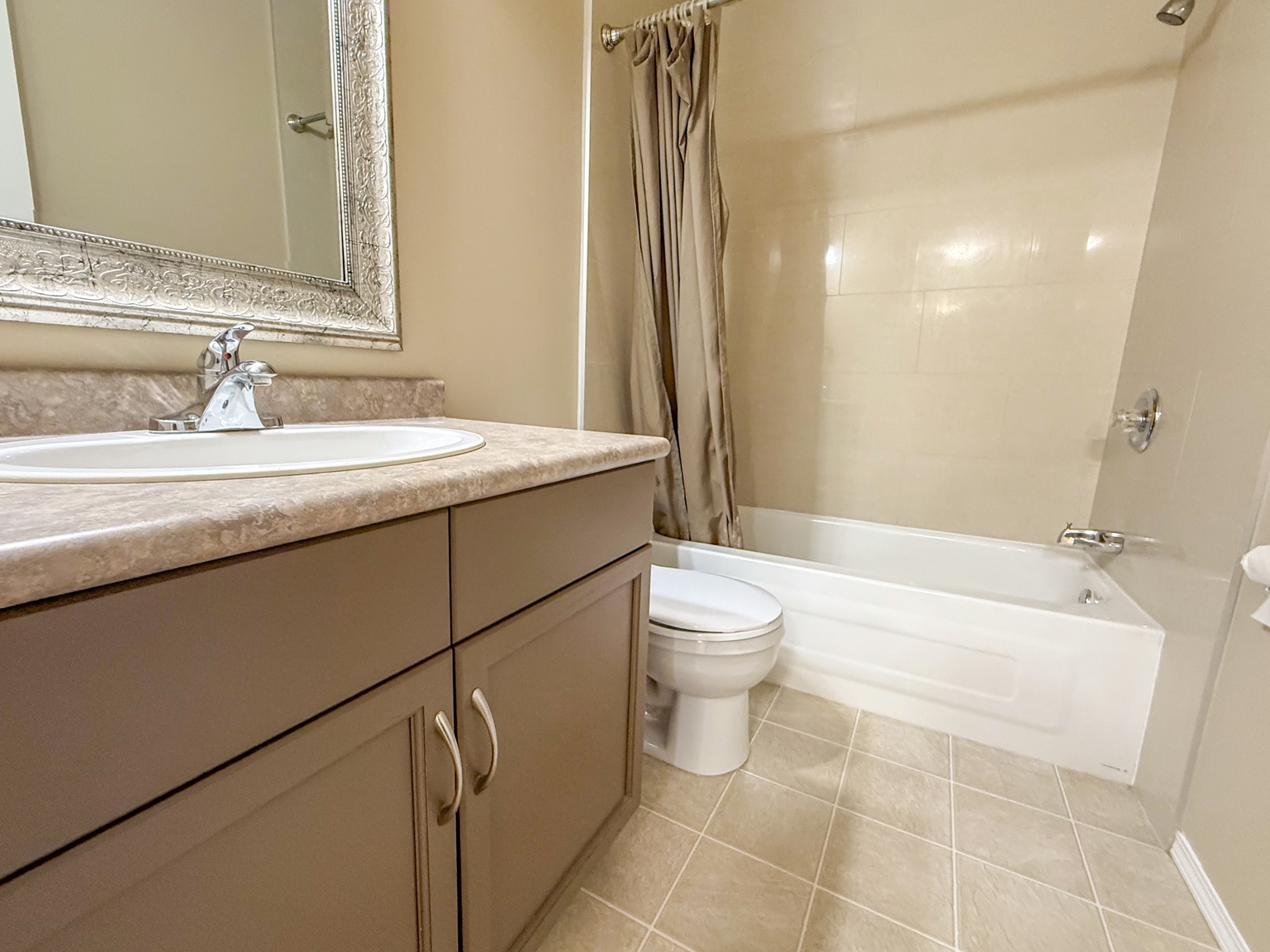 10815 83 Avenue NW - Unit 306, Edmonton - Unit 306 - Photo 24