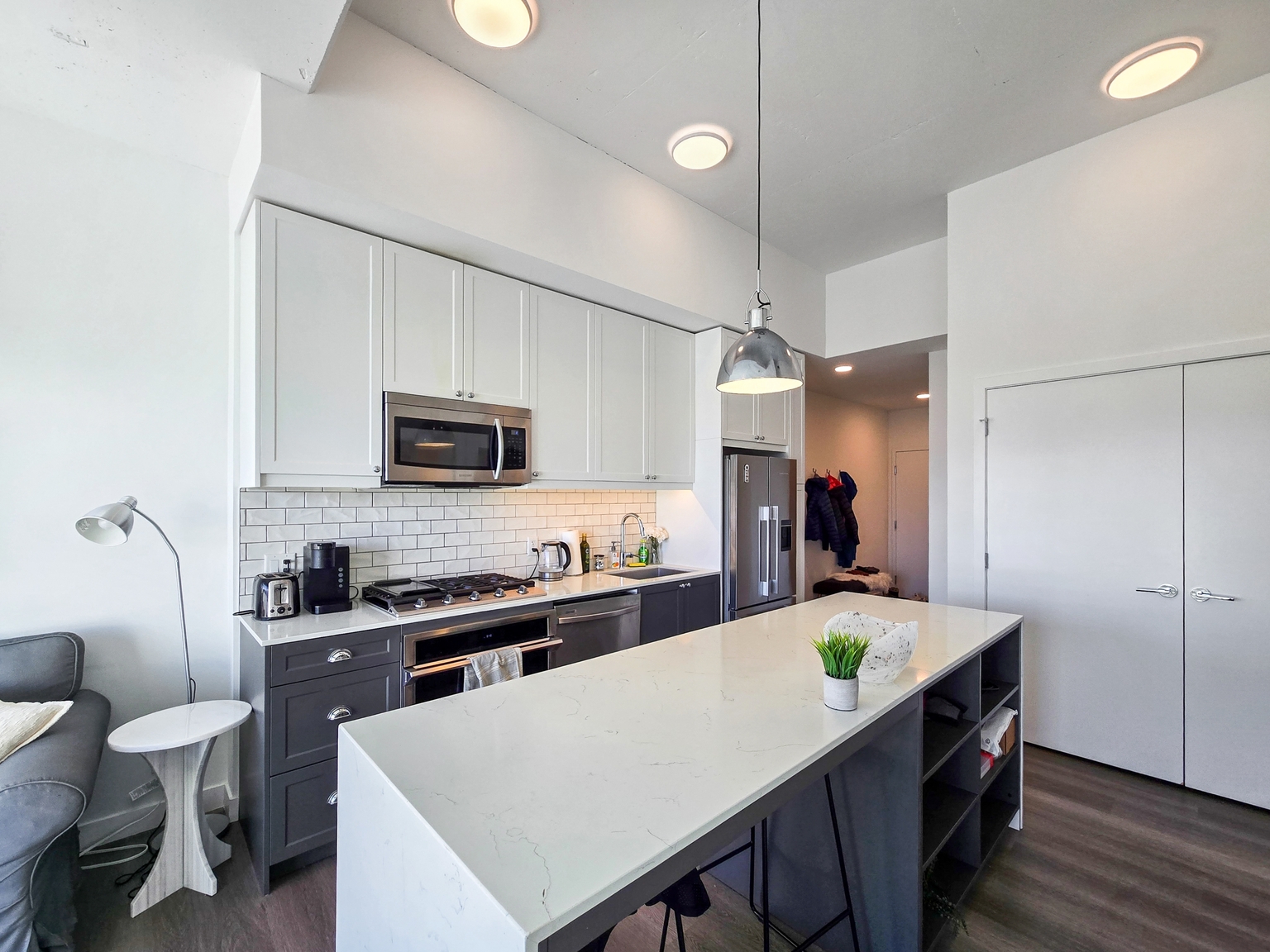 327 9A Street NW (Annex) - Unit 910, Calgary - Unit 910 - Photo 16