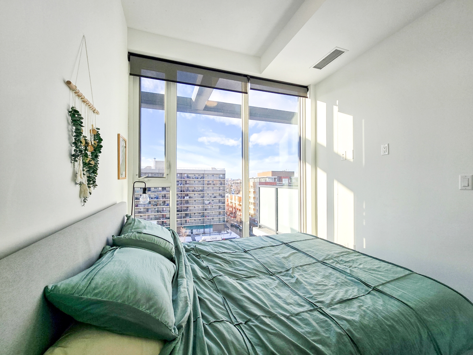 327 9A Street NW (Annex) - Unit 910, Calgary - Unit 910 - Photo 20