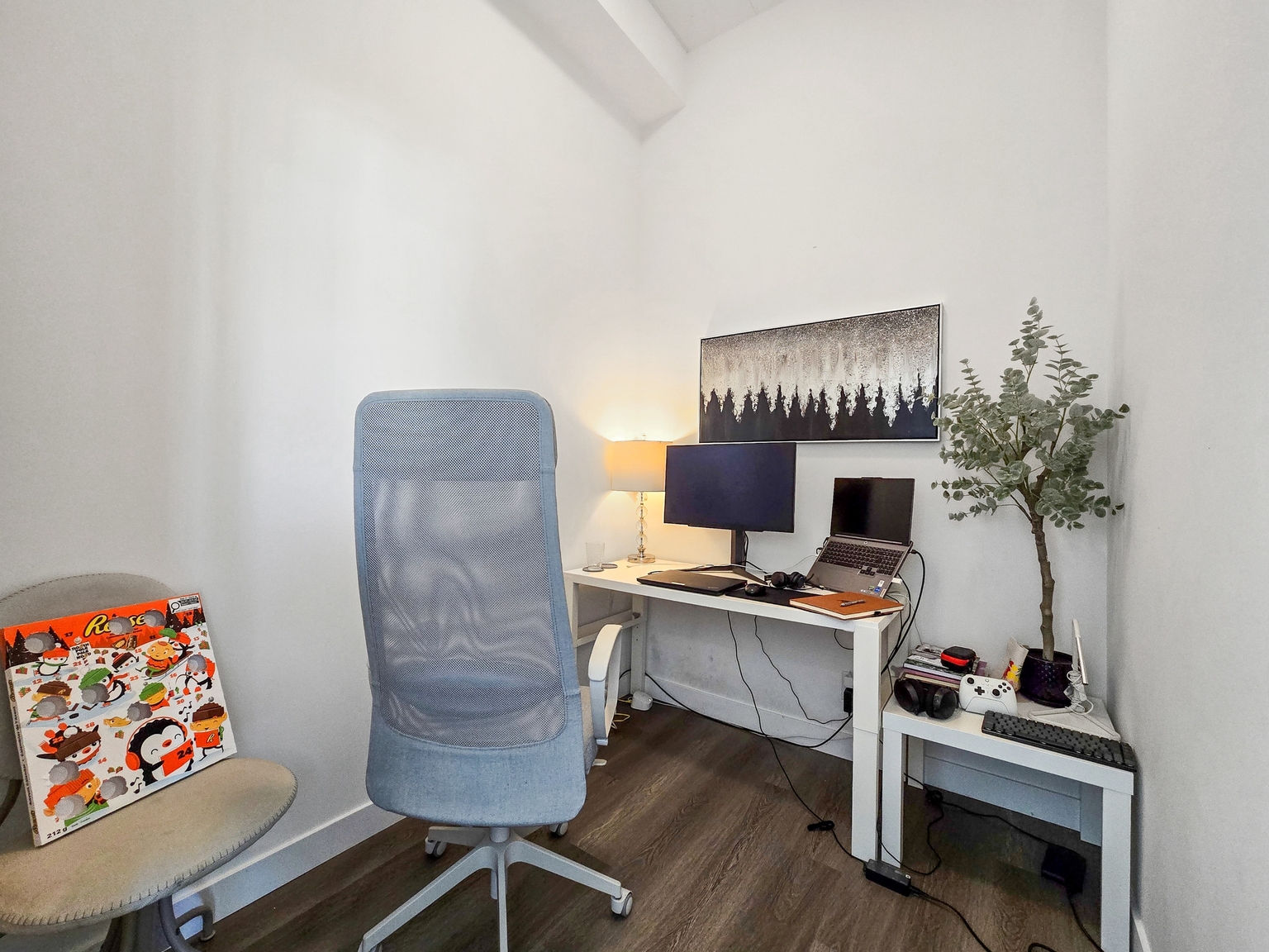 327 9A Street NW (Annex) - Unit 910, Calgary - Unit 910 - Photo 24