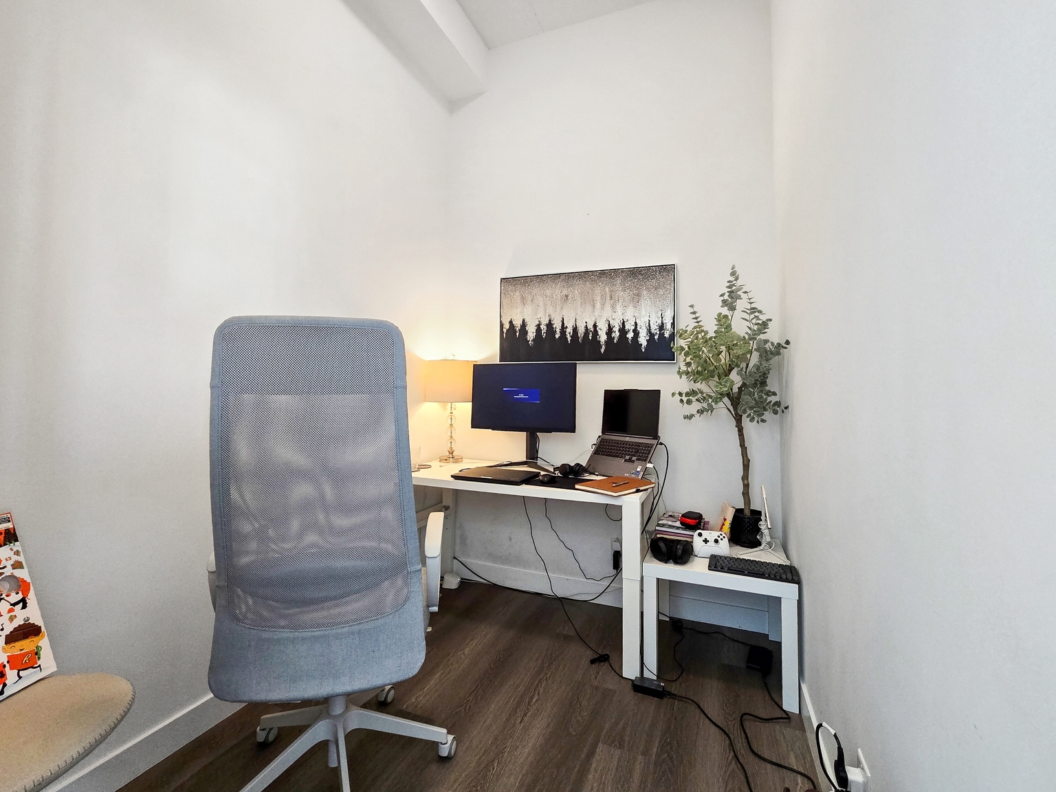 327 9A Street NW (Annex) - Unit 910, Calgary - Unit 910 - Photo 26