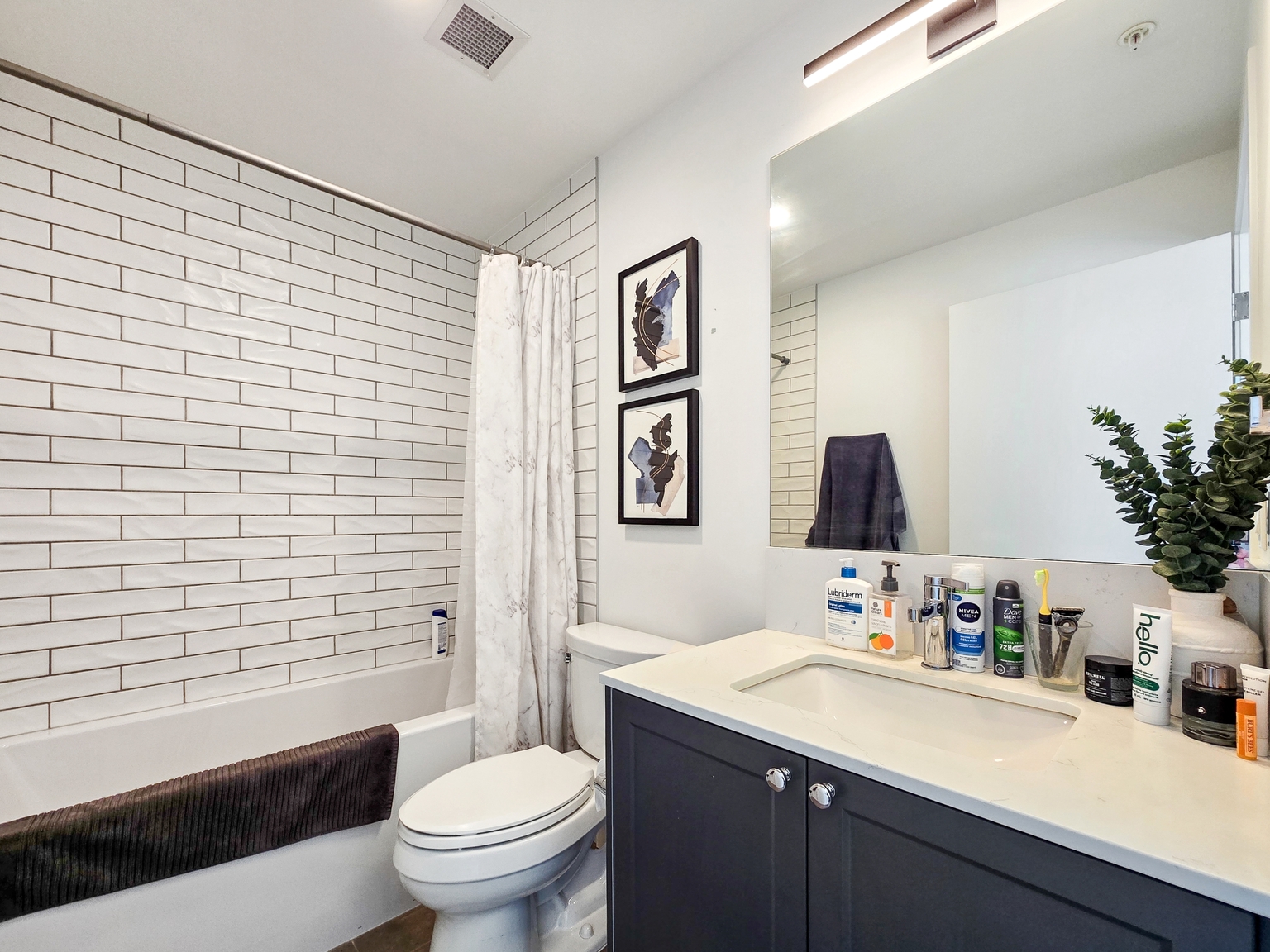 327 9A Street NW (Annex) - Unit 910, Calgary - Unit 910 - Photo 28