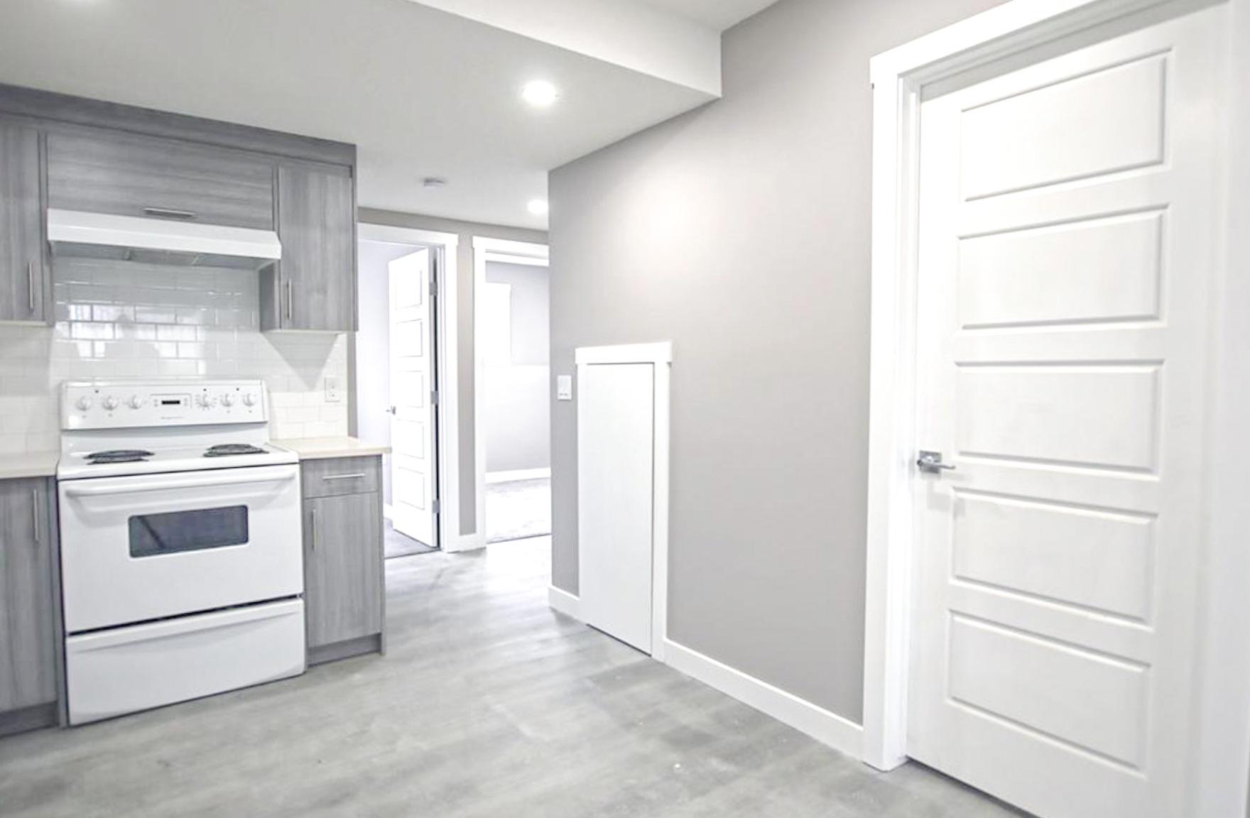 70 Martinbrook Link NE, Calgary - Lower - Photo 6