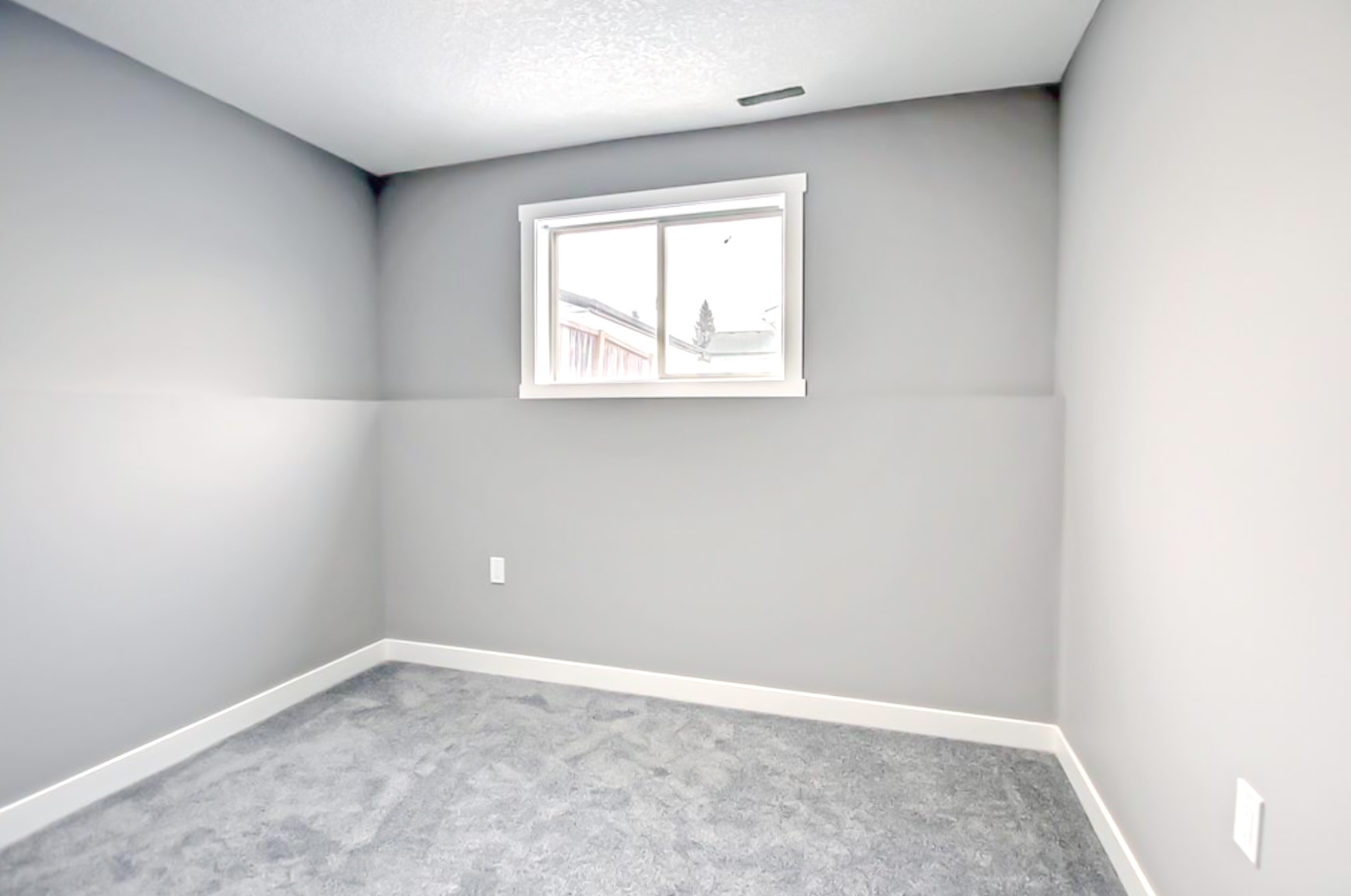 70 Martinbrook Link NE, Calgary - Lower - Photo 8