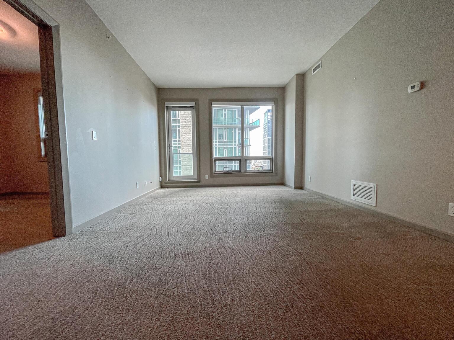 210 15 Ave SE (Vetro) - Unit 1603, Calgary - Unit 1603 - Photo 12